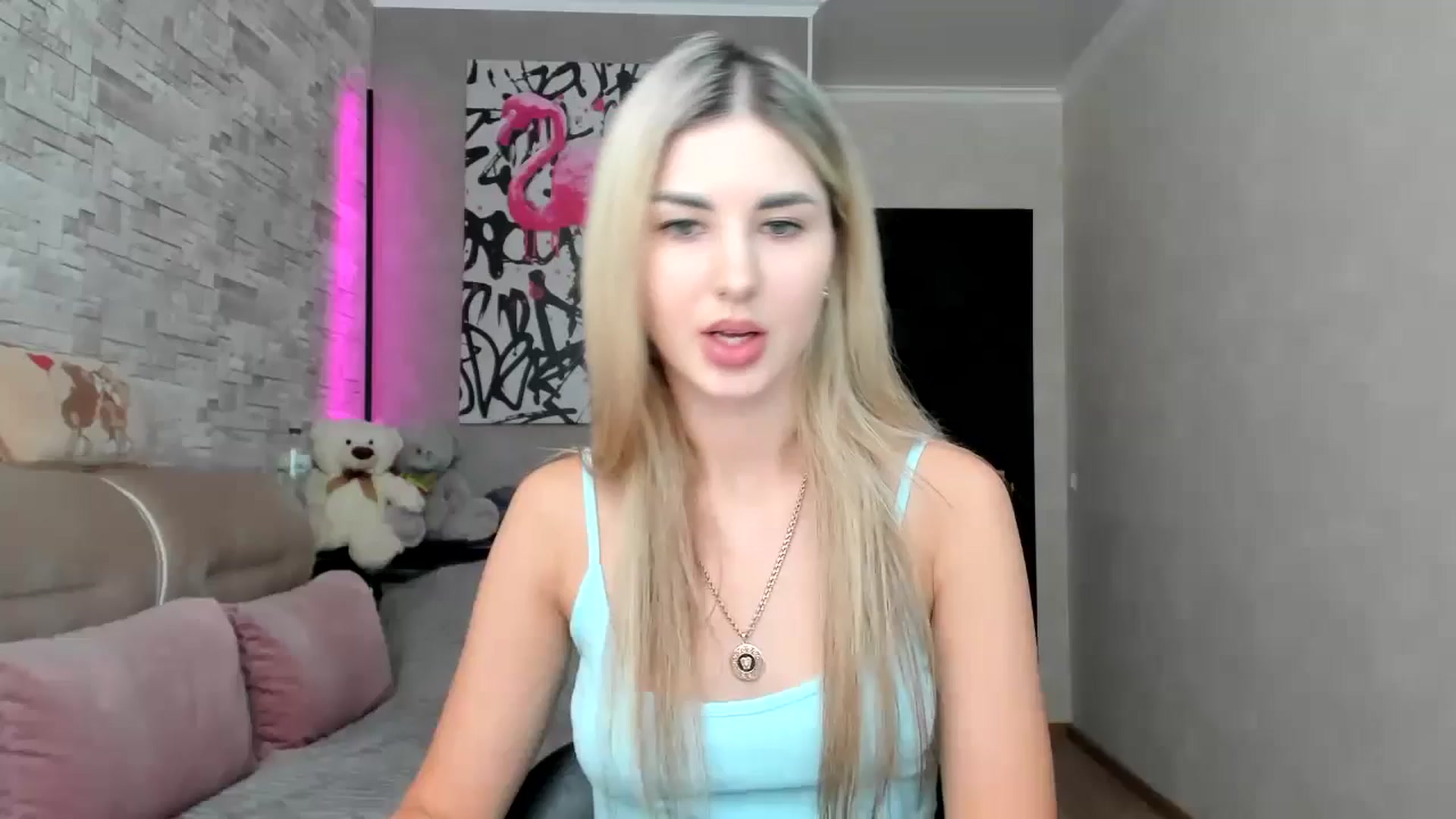 Gallery image thumbnail from Mexika's myfreecams stream on, 09/08/2024, 15:03 image 1 of 20