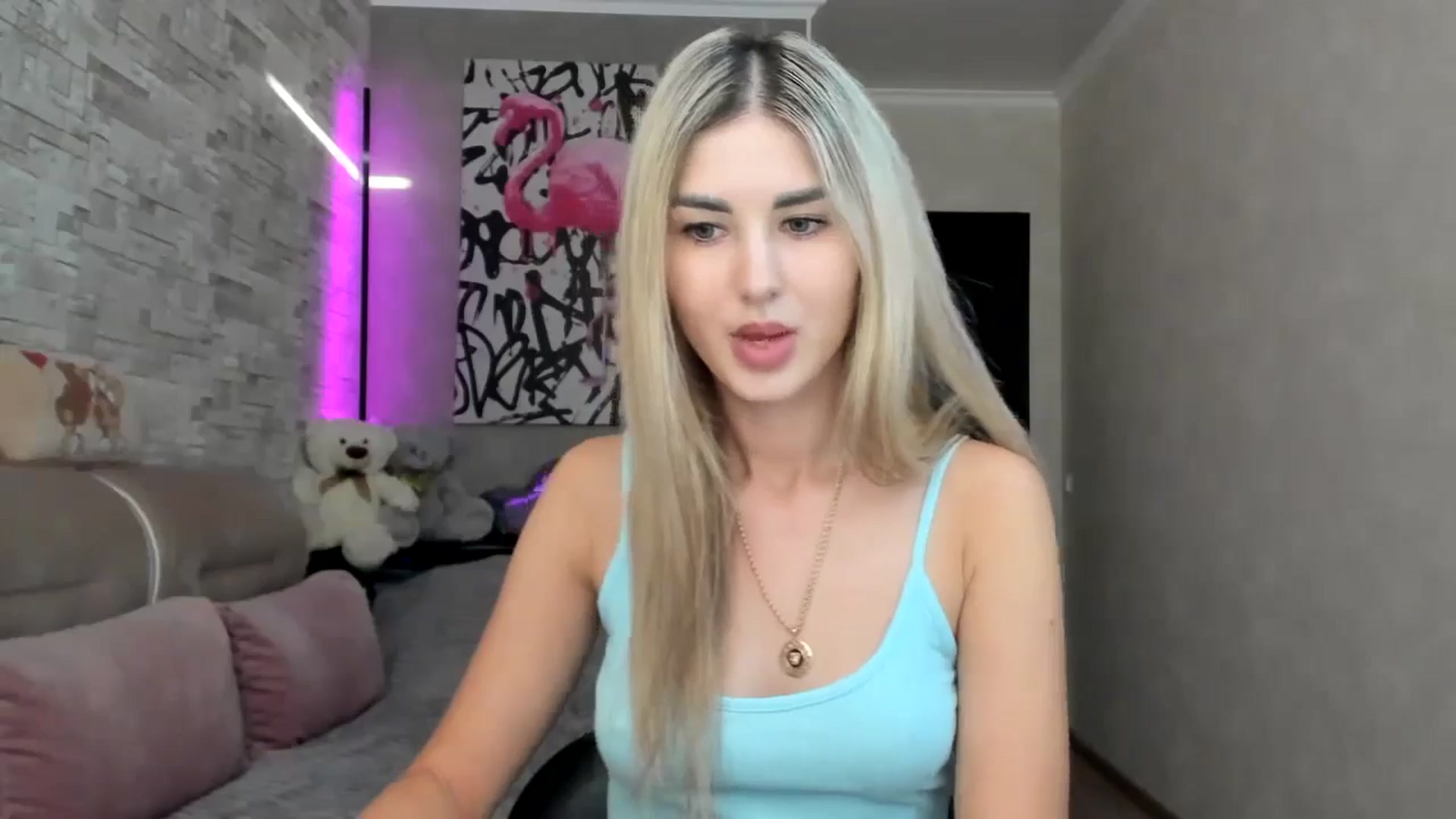 Gallery image thumbnail from Mexika's myfreecams stream on, 09/08/2024, 16:14 image 3 of 20