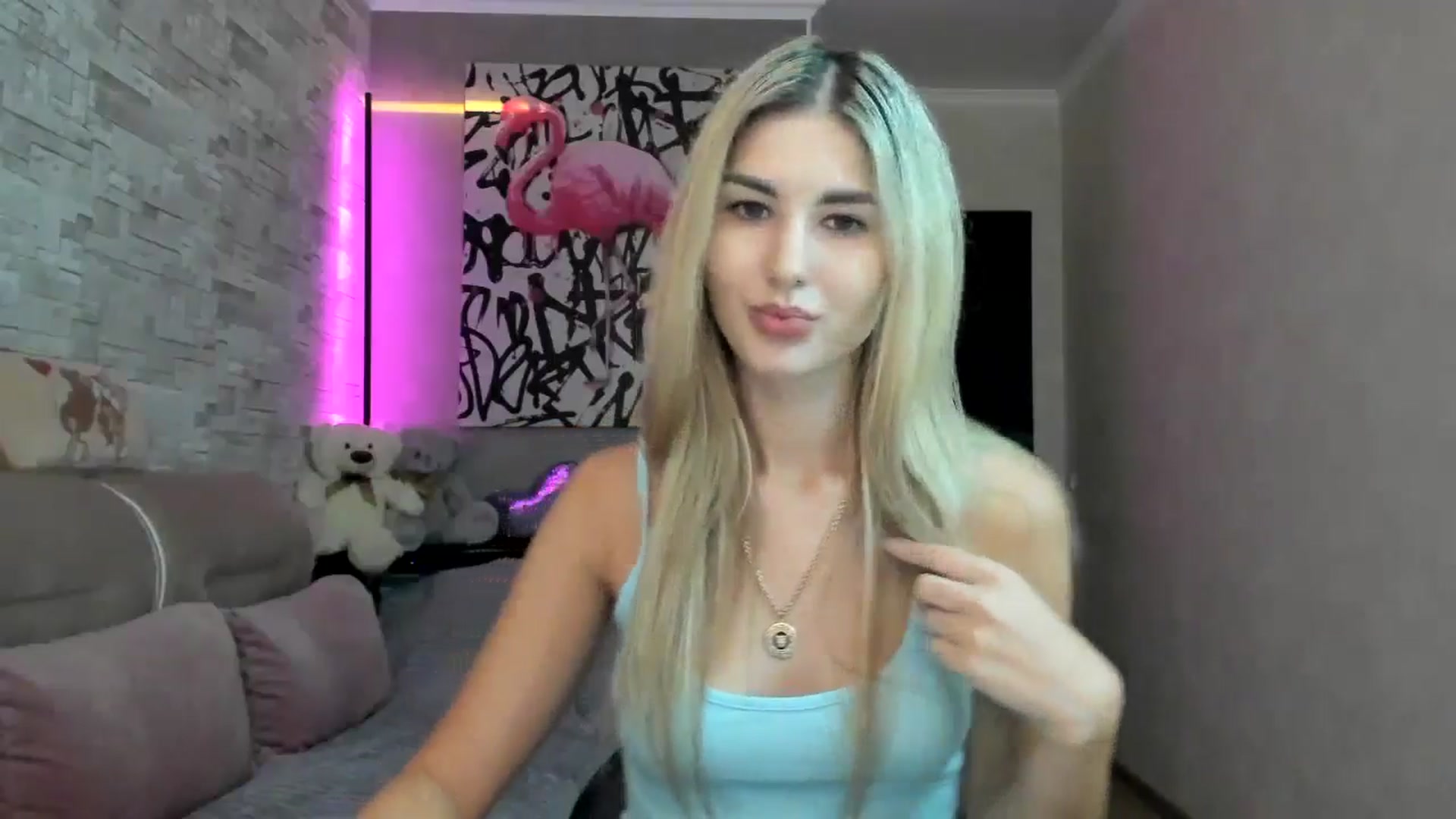 Gallery image thumbnail from Mexika's myfreecams stream on, 09/08/2024, 16:14 image 17 of 20