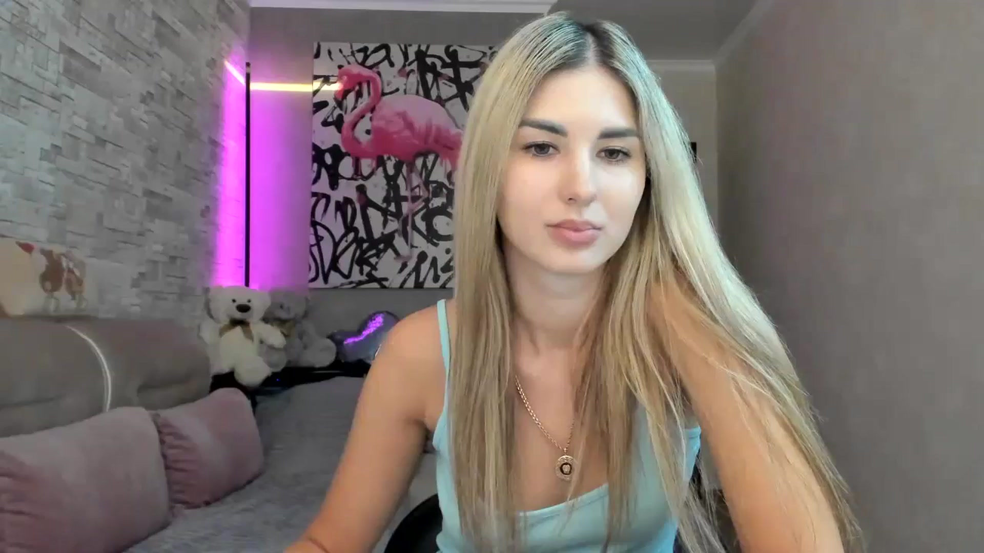 Gallery image thumbnail from Mexika's myfreecams stream on, 09/08/2024, 16:14 image 13 of 20