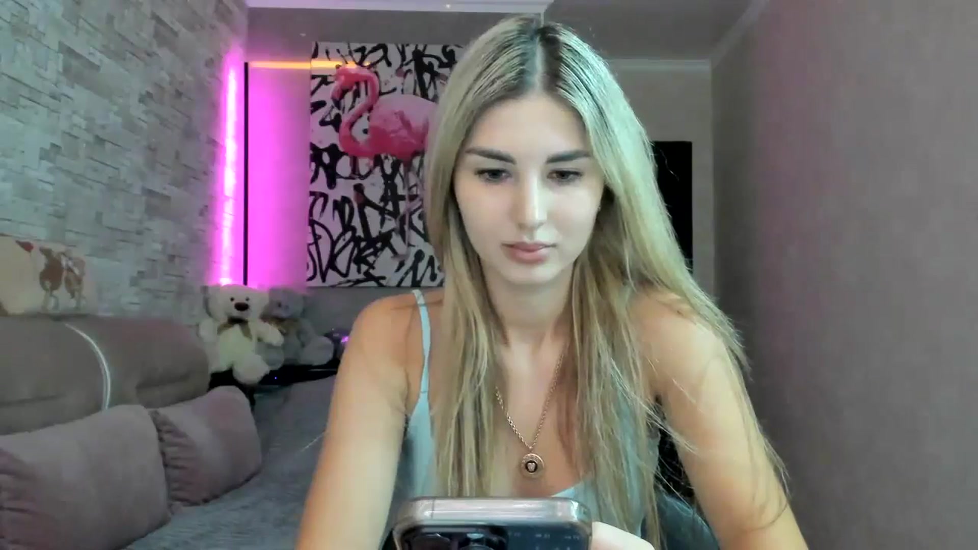 Gallery image thumbnail from Mexika's myfreecams stream on, 09/08/2024, 16:14 image 19 of 20