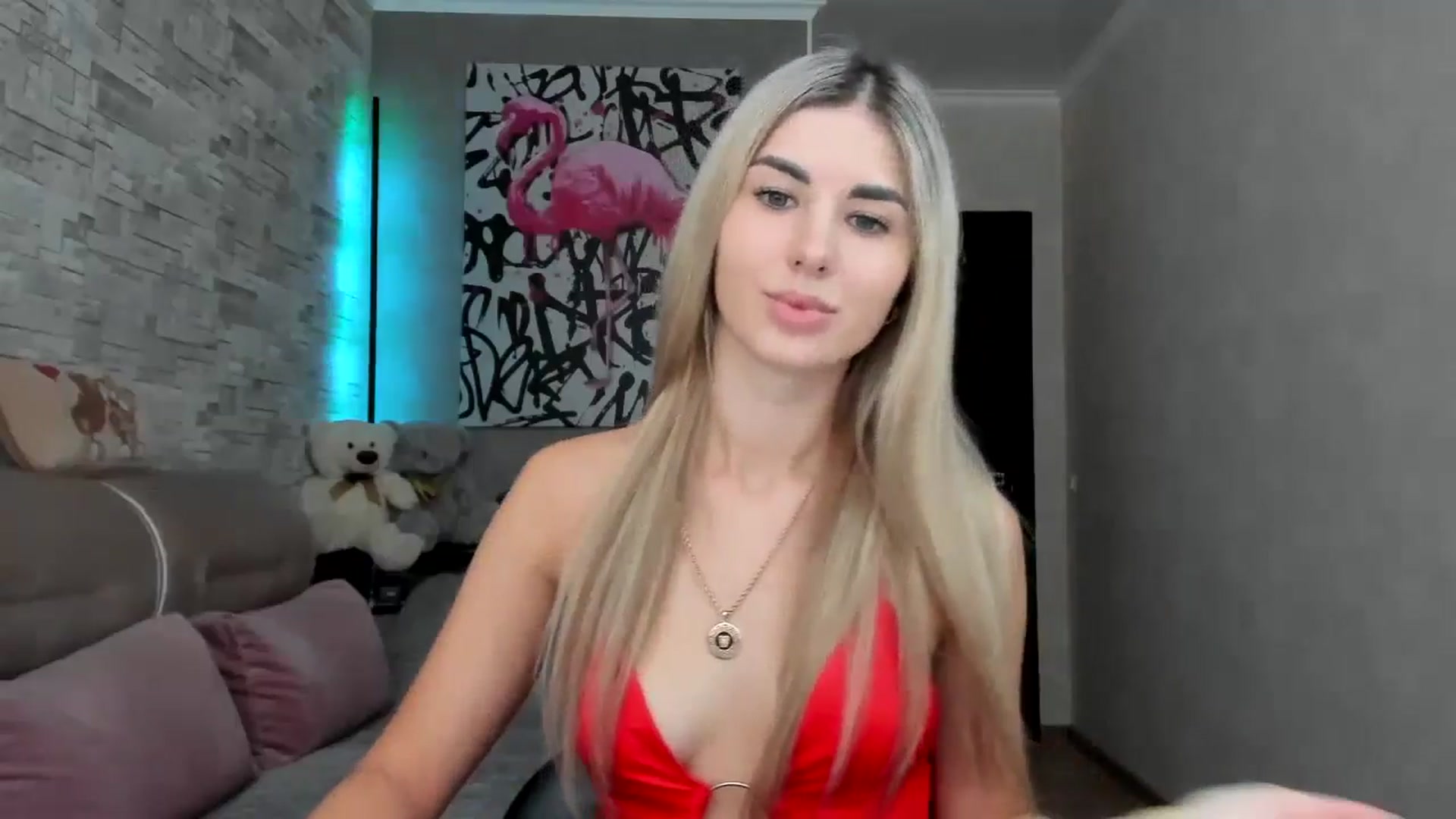 Gallery image thumbnail from Mexika's myfreecams stream on, 09/10/2024, 14:30 image 3 of 20