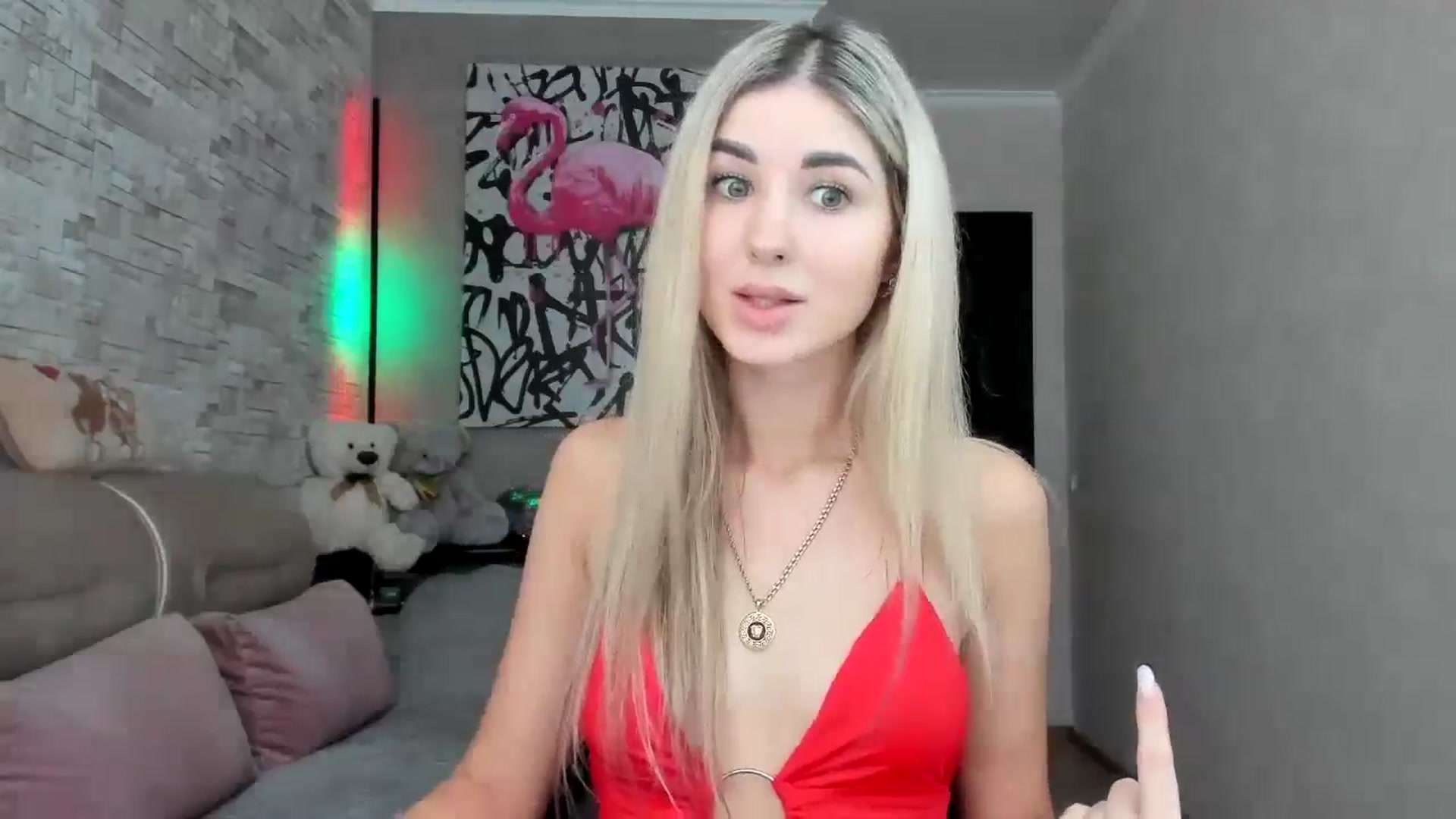 Gallery image thumbnail from Mexika's myfreecams stream on, 09/10/2024, 14:30 image 7 of 20