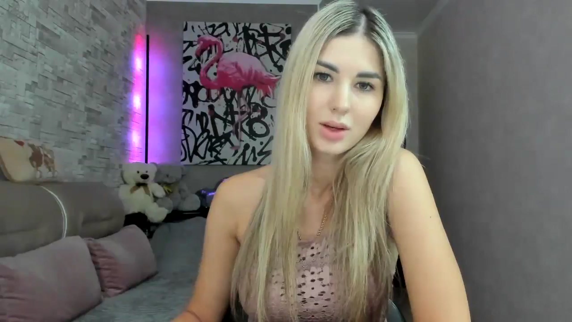 Gallery image thumbnail from Mexika's myfreecams stream on, 09/11/2024, 14:50 image 7 of 20