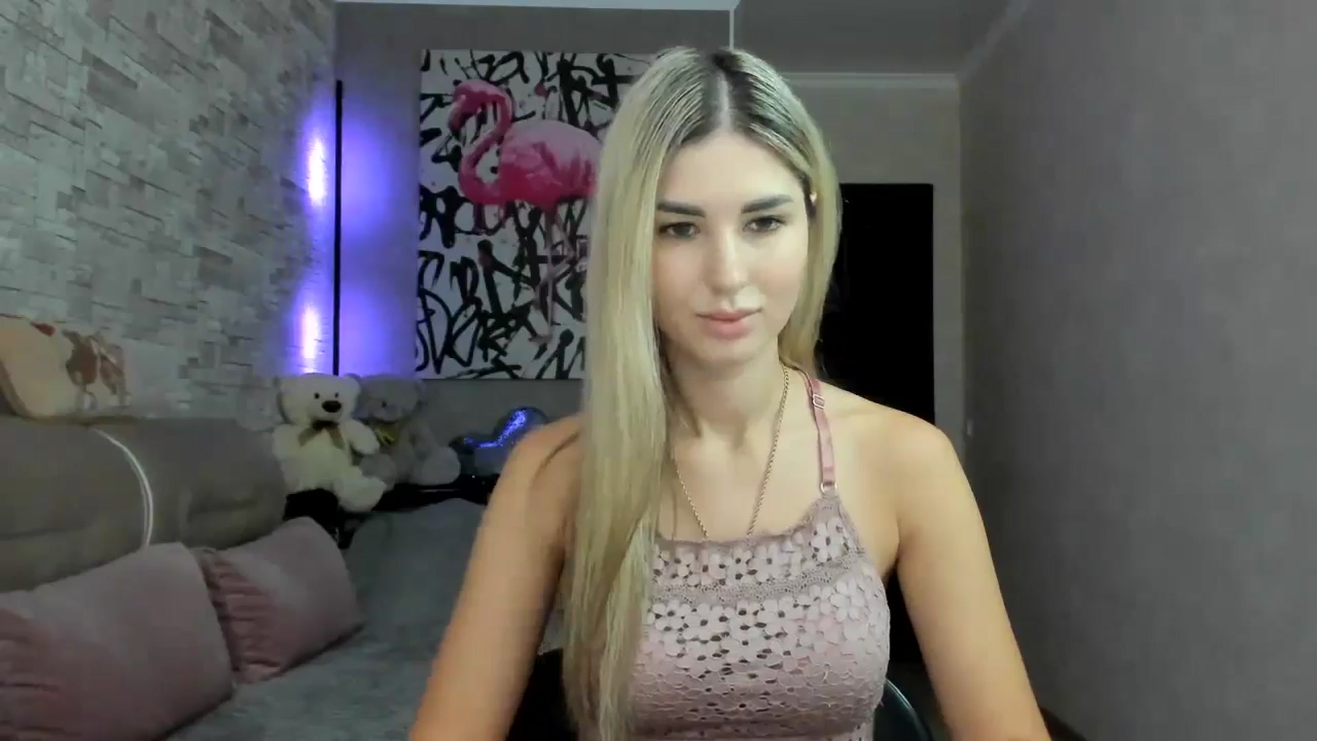 Gallery image thumbnail from Mexika's myfreecams stream on, 09/11/2024, 14:50 image 12 of 20
