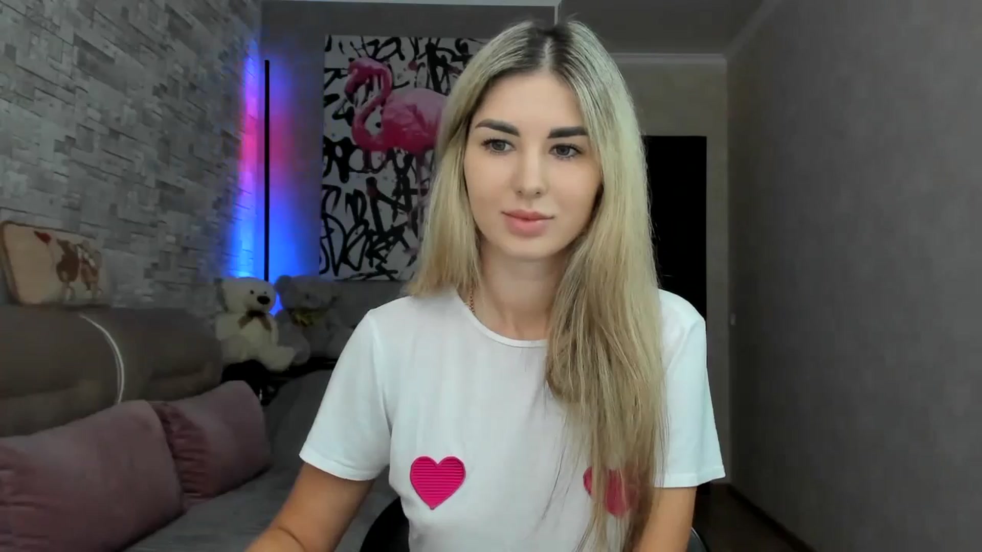 Gallery image thumbnail from Mexika's myfreecams stream on, 09/14/2024, 14:50 image 12 of 20