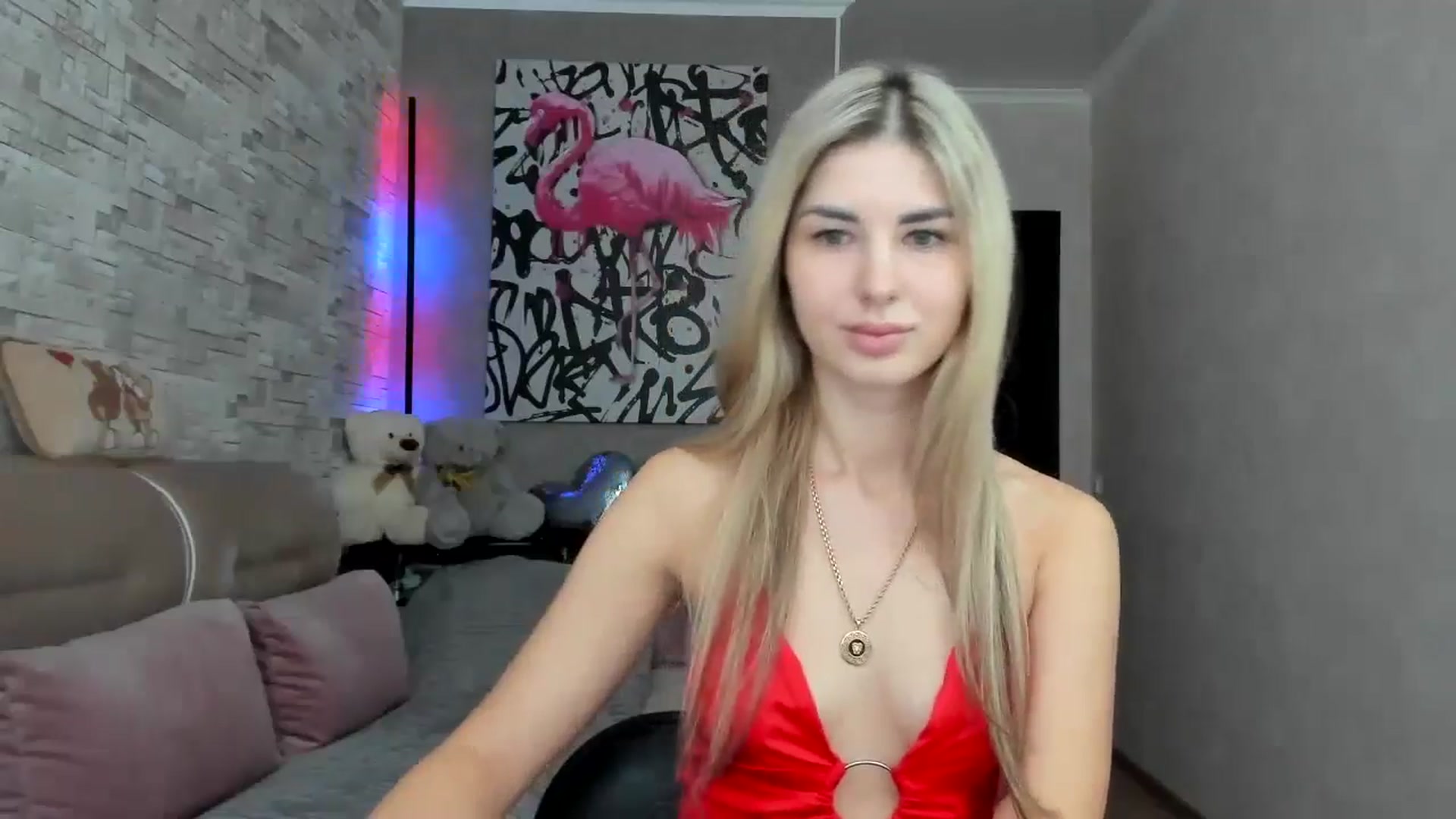 Gallery image thumbnail from Mexika's myfreecams stream on, 09/28/2024, 13:12 image 13 of 20