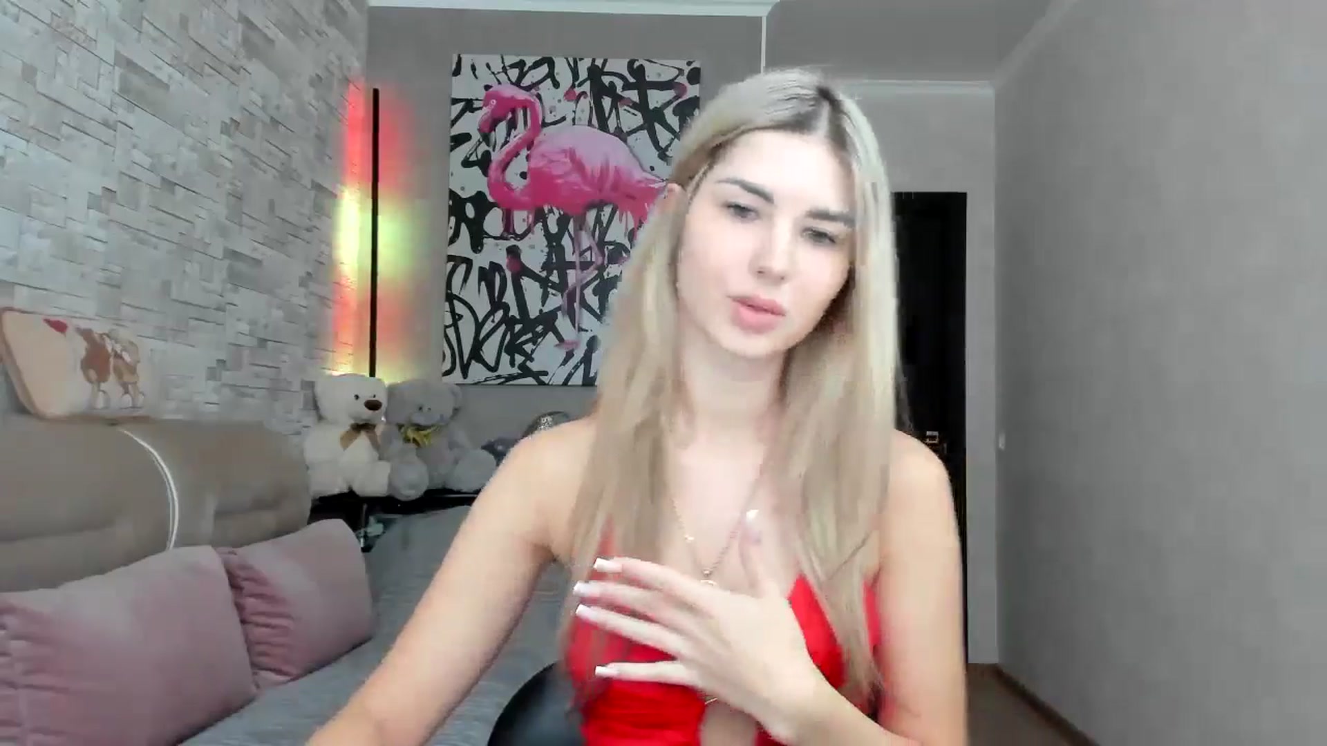 Gallery image thumbnail from Mexika's myfreecams stream on, 09/28/2024, 13:12 image 14 of 20
