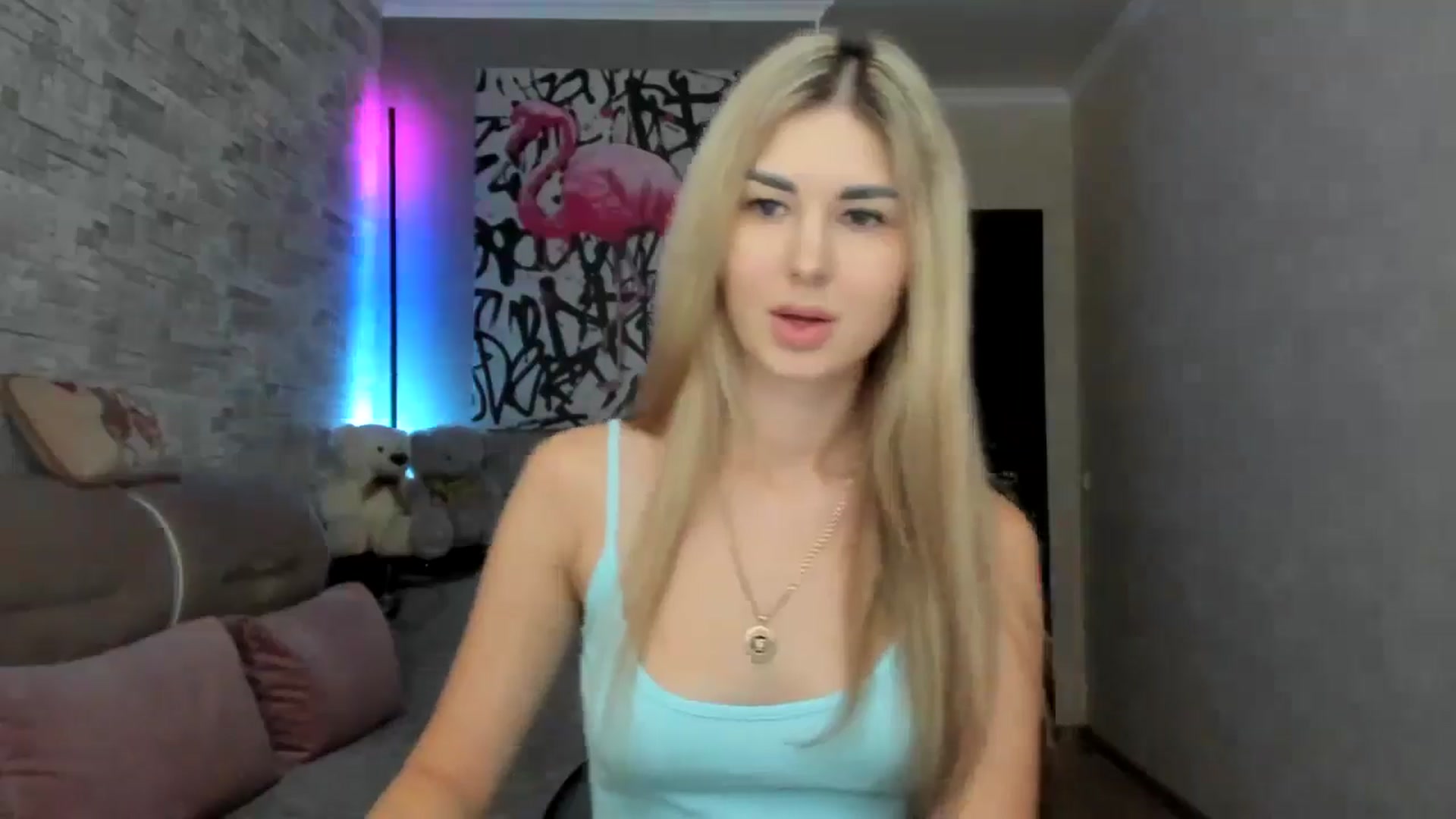 Gallery image thumbnail from Mexika's myfreecams stream on, 10/01/2024, 14:11 image 17 of 20