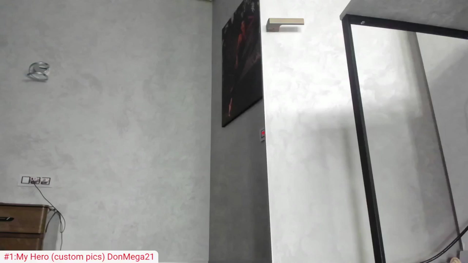 Gallery image thumbnail from MiAmoreK's myfreecams stream on, 04/28/2025, 20:25 image 18 of 20