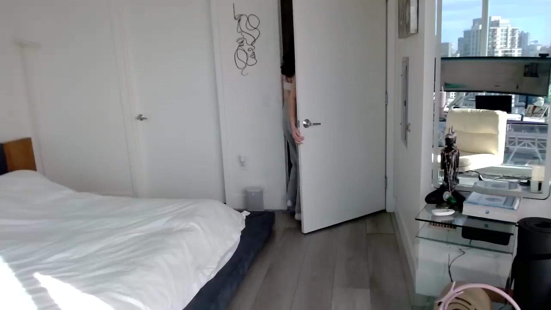 Gallery image thumbnail from MiNNiE_B00M's myfreecams stream on, 03/04/2025, 22:42 image 20 of 20