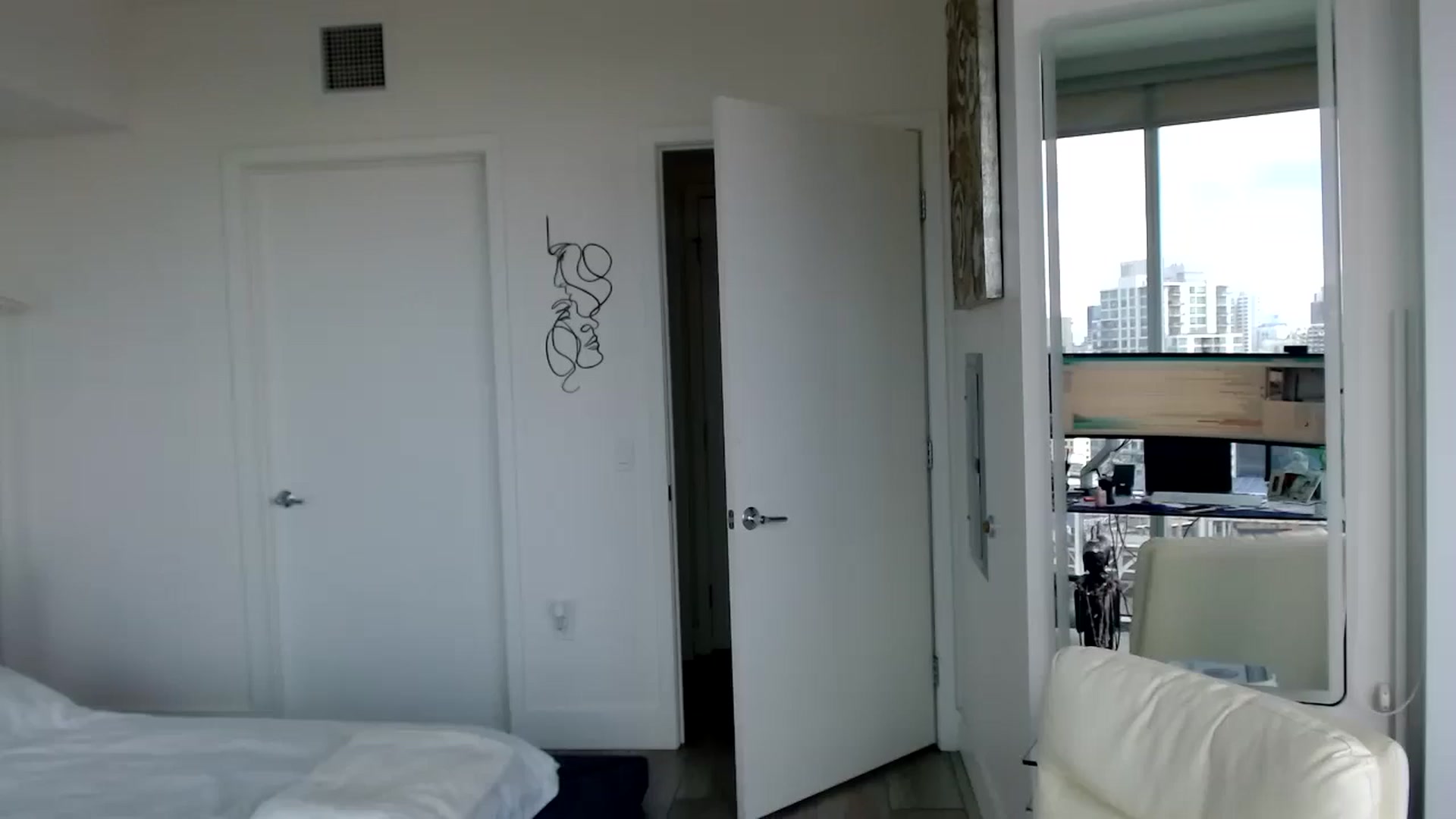 Gallery image thumbnail from MiNNiE_B00M's myfreecams stream on, 03/13/2025, 21:47 image 8 of 20