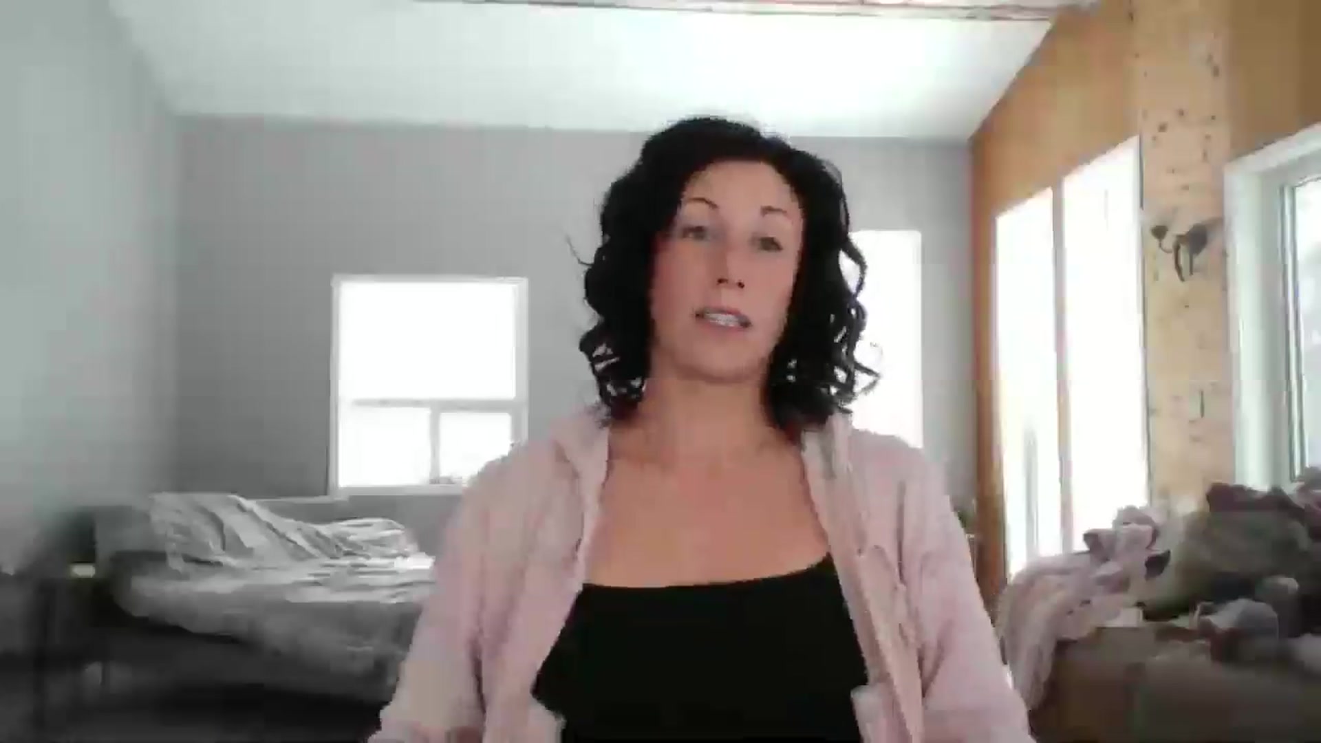 Gallery image thumbnail from MiZMEls's myfreecams stream on, 12/04/2024, 20:02 image 19 of 20
