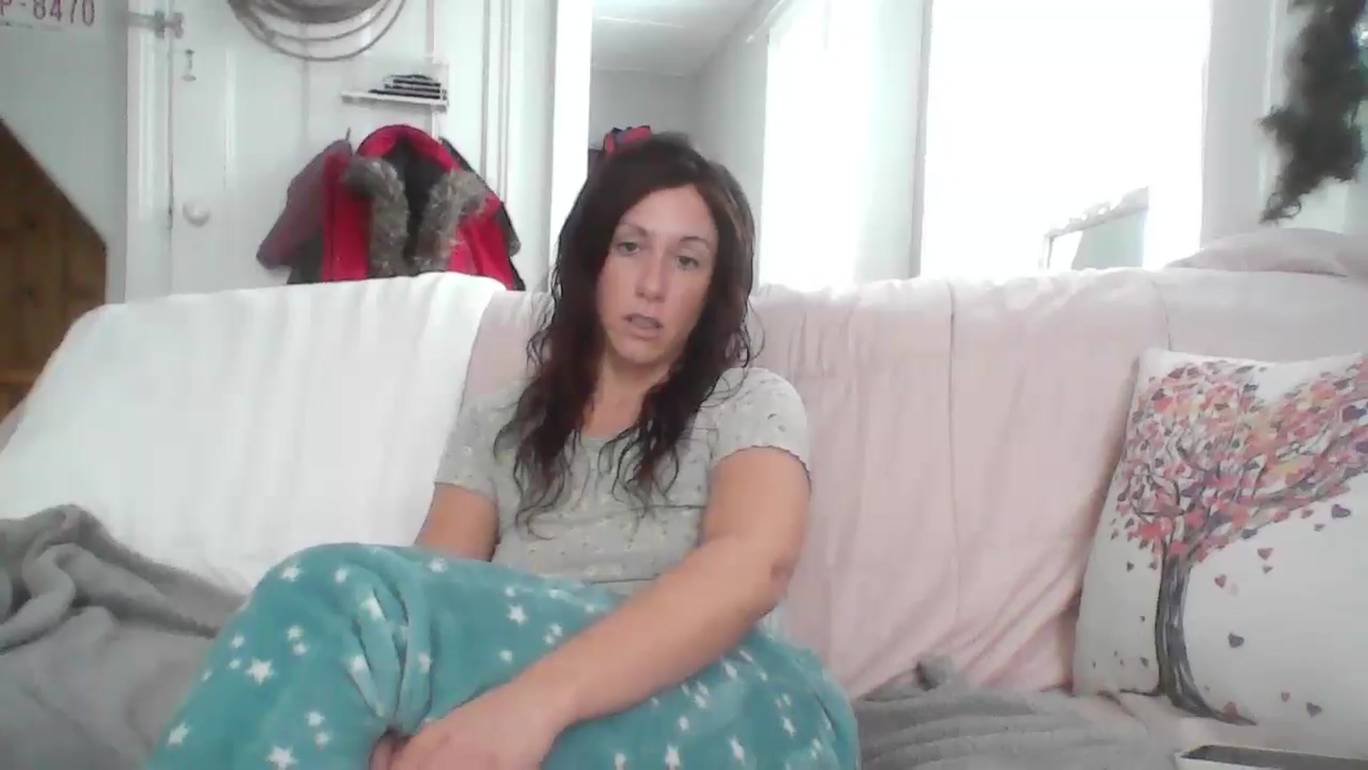 Gallery image thumbnail from MiZMEls's myfreecams stream on, 01/22/2026, 16:54 image 7 of 20