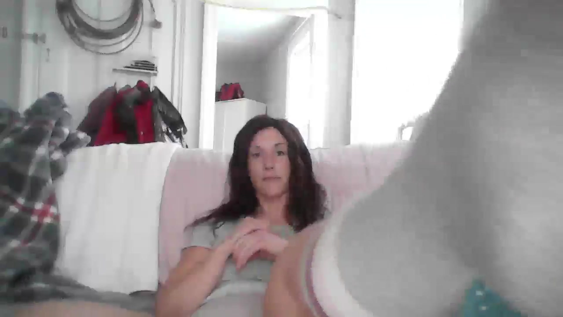 Gallery image thumbnail from MiZMEls's myfreecams stream on, 01/22/2026, 19:36 image 19 of 20