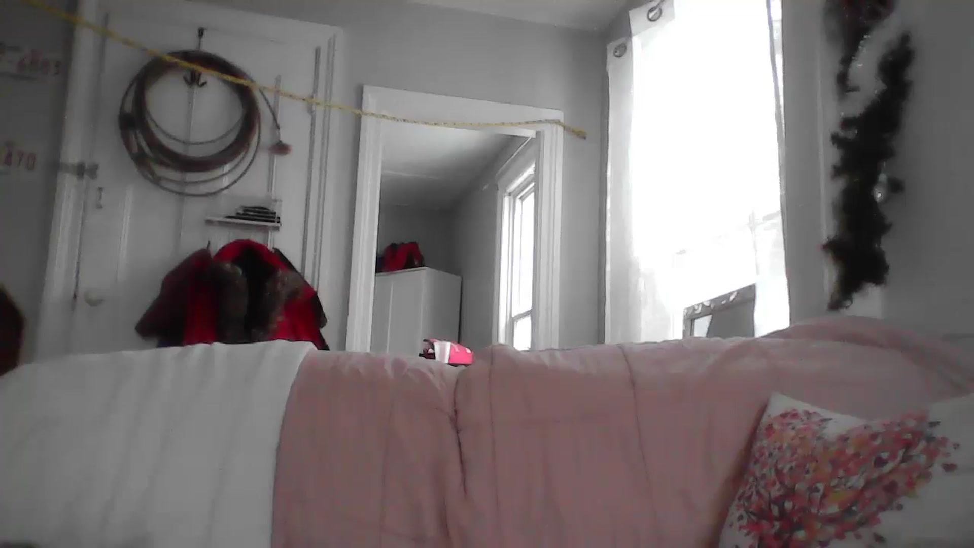 Gallery image thumbnail from MiZMEls's myfreecams stream on, 01/22/2026, 19:36 image 6 of 20
