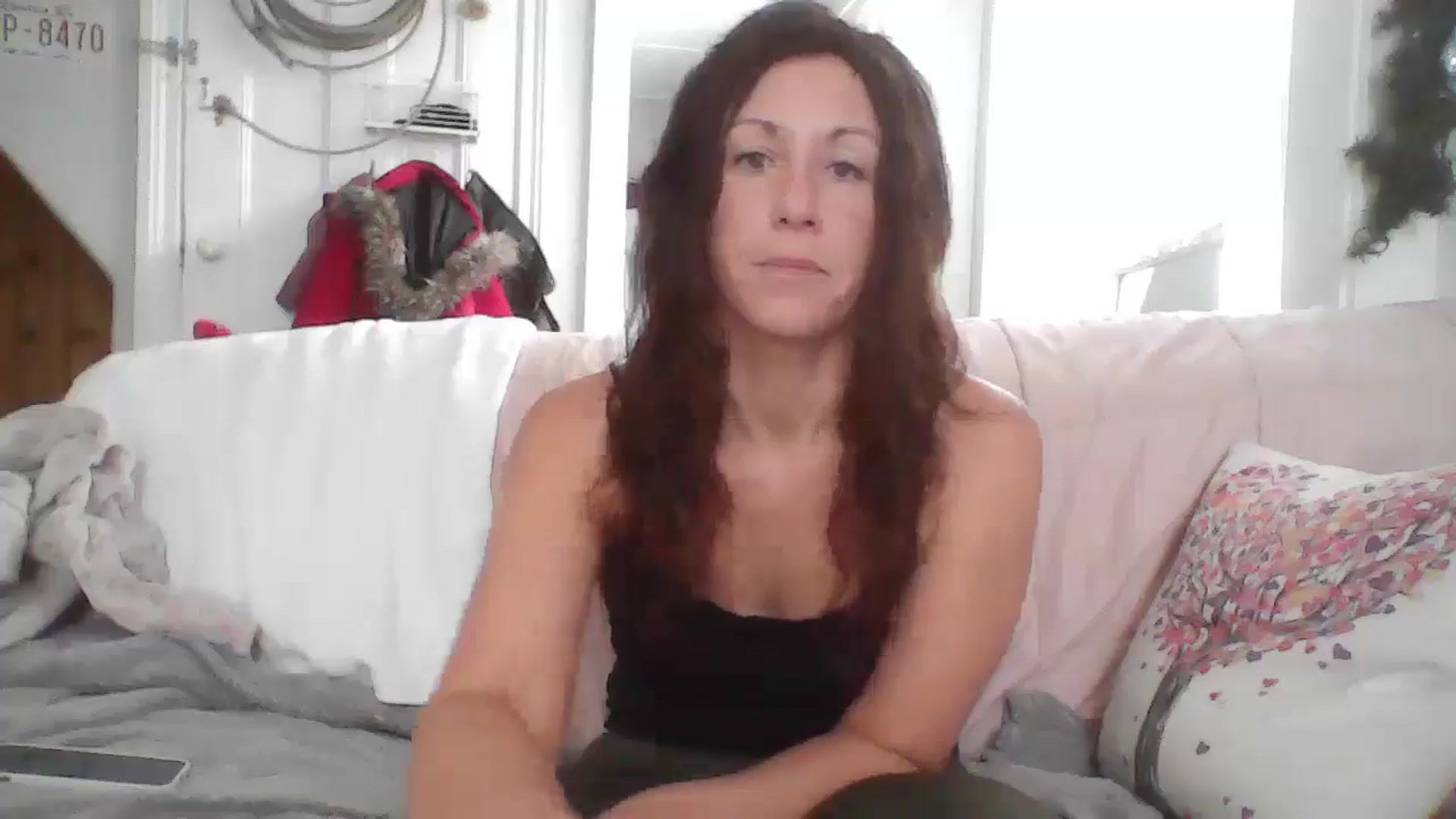 Gallery image thumbnail from MiZMEls's myfreecams stream on, 01/23/2026, 13:56 image 10 of 20