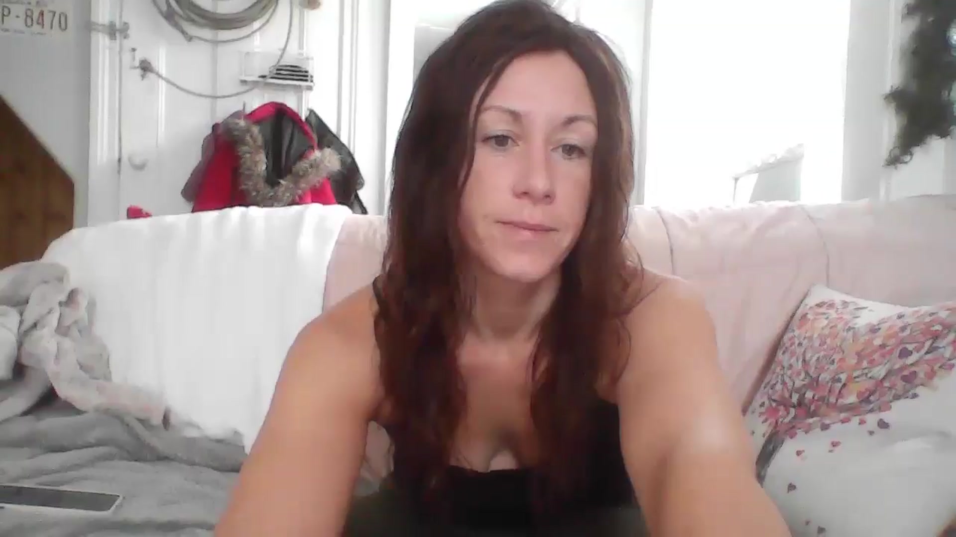 Gallery image thumbnail from MiZMEls's myfreecams stream on, 01/23/2026, 13:56 image 11 of 20