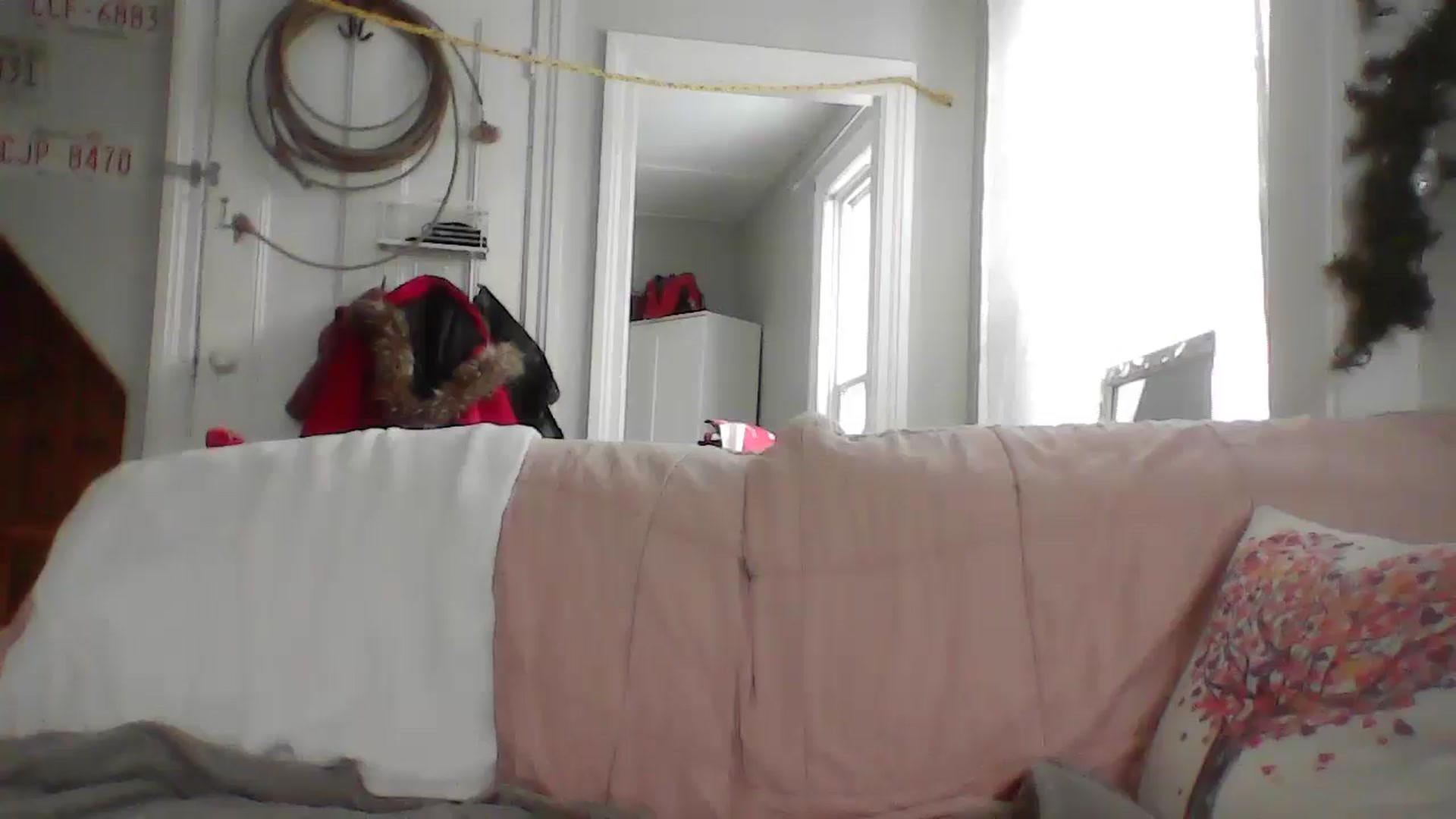 Gallery image thumbnail from MiZMEls's myfreecams stream on, 01/23/2026, 13:56 image 5 of 20