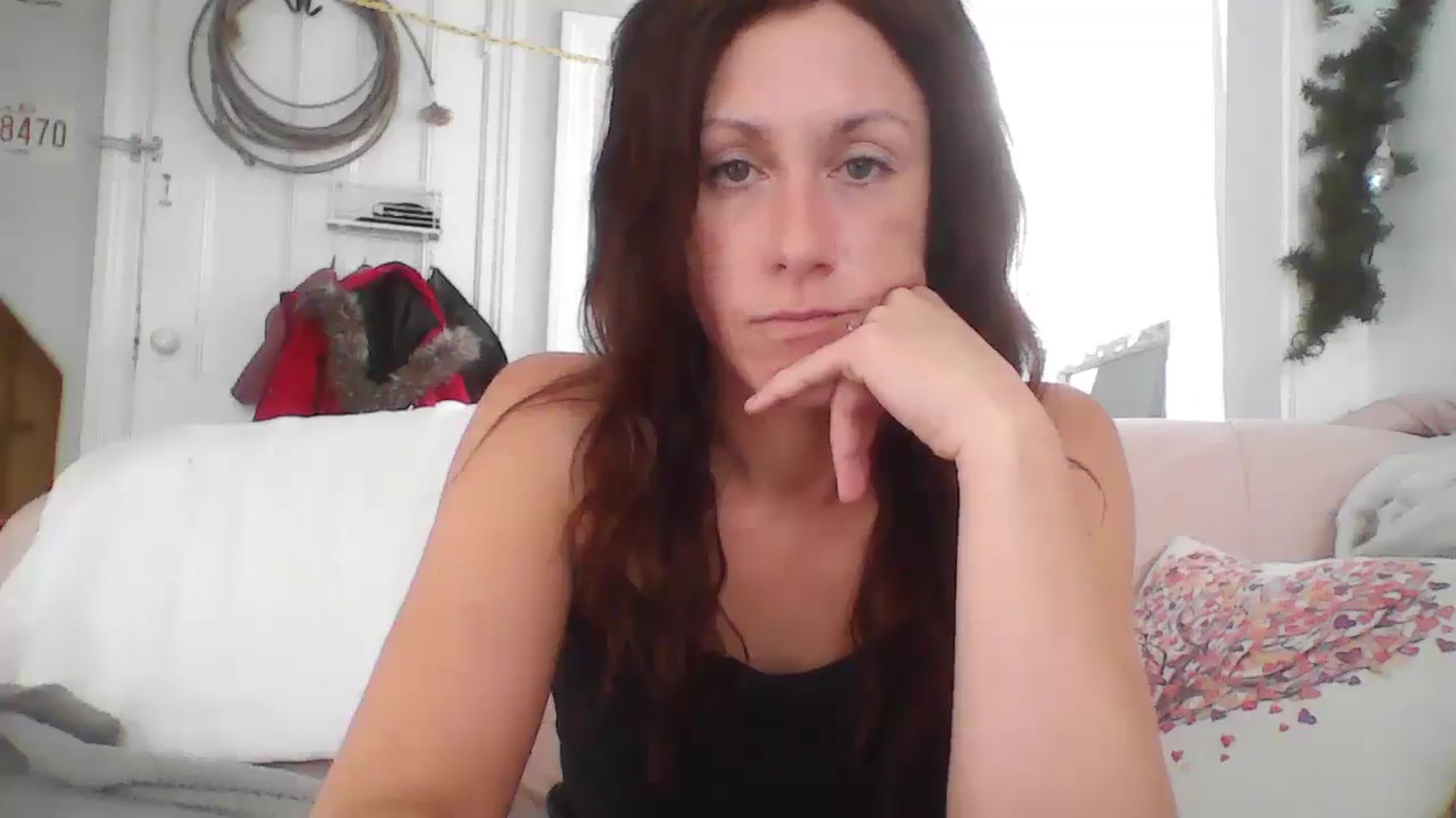 Gallery image thumbnail from MiZMEls's myfreecams stream on, 01/23/2026, 18:05 image 10 of 20