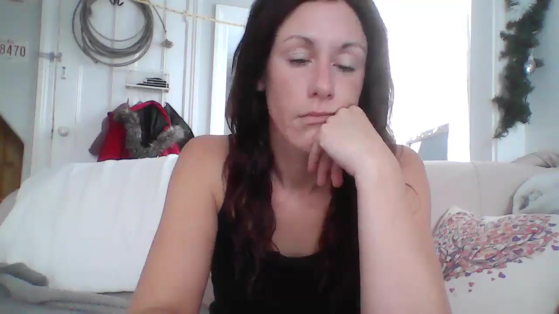 Gallery image thumbnail from MiZMEls's myfreecams stream on, 01/23/2026, 18:05 image 11 of 20
