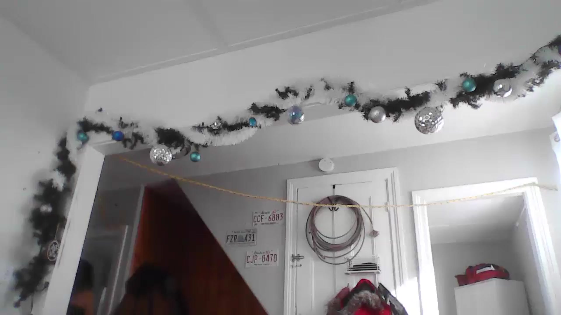 Gallery image thumbnail from MiZMEls's myfreecams stream on, 01/25/2026, 16:11 image 18 of 20