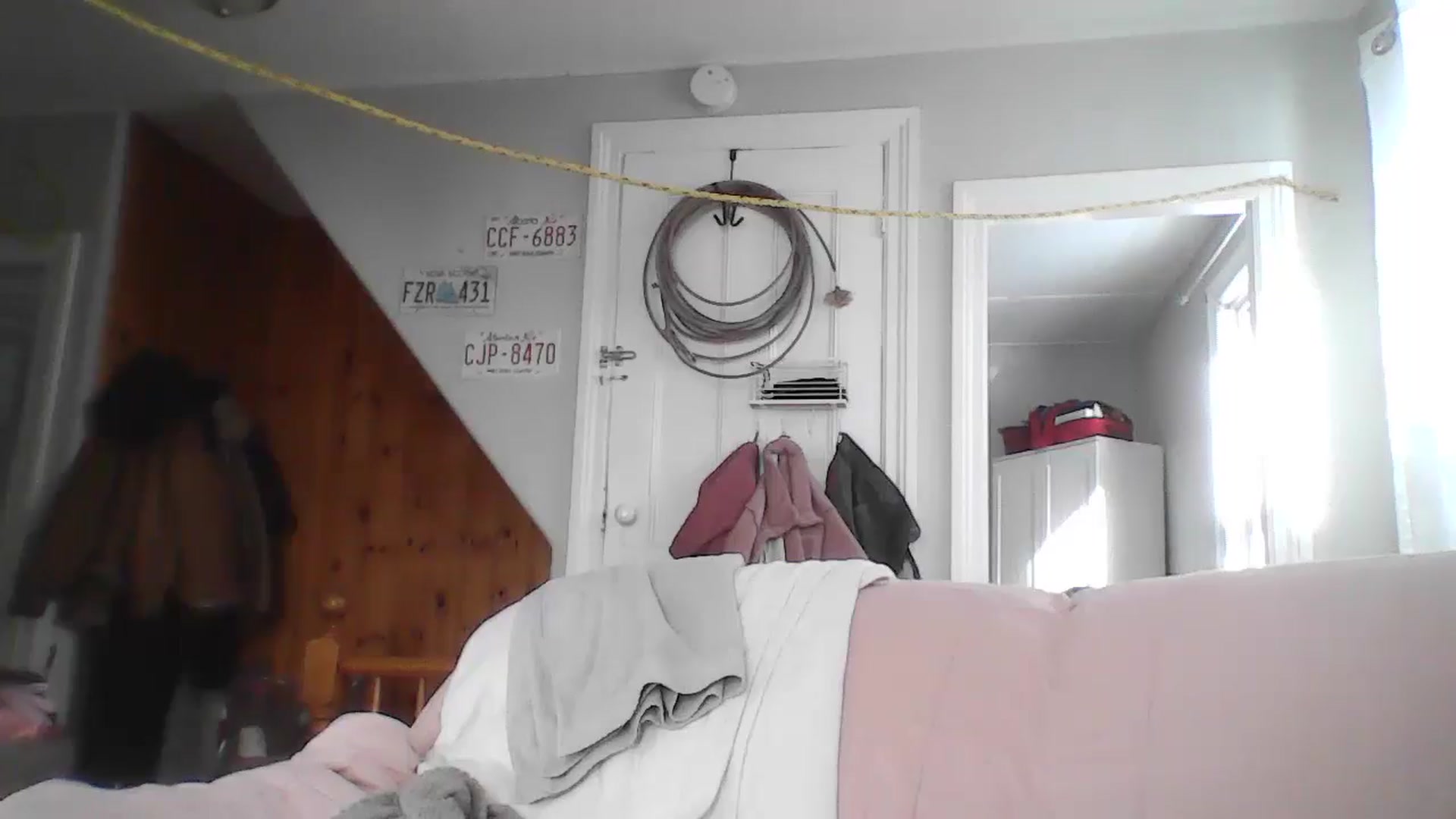 Gallery image thumbnail from MiZMEls's myfreecams stream on, 01/25/2026, 18:12 image 20 of 20