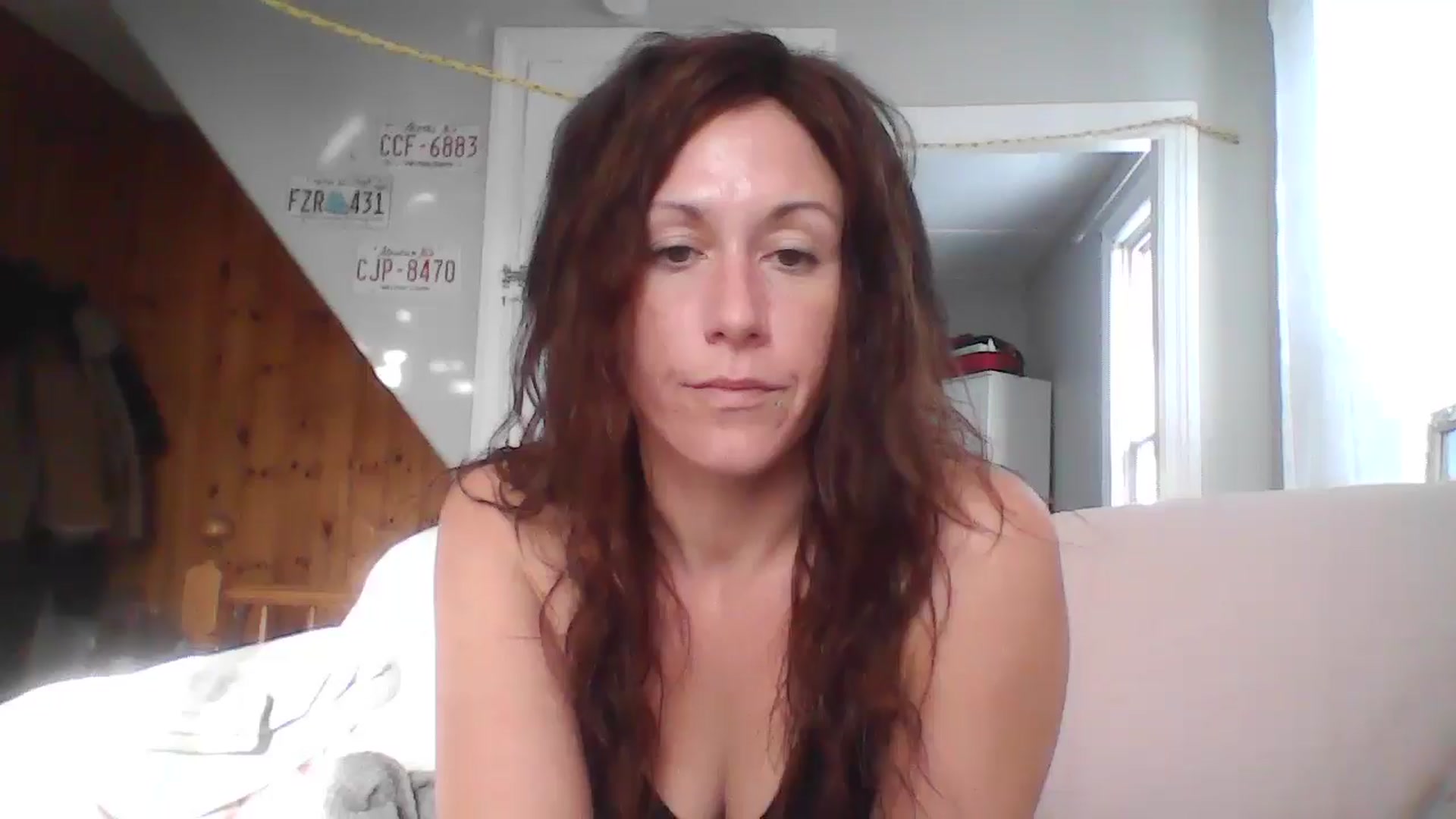 Gallery image thumbnail from MiZMEls's myfreecams stream on, 01/25/2026, 19:12 image 6 of 20