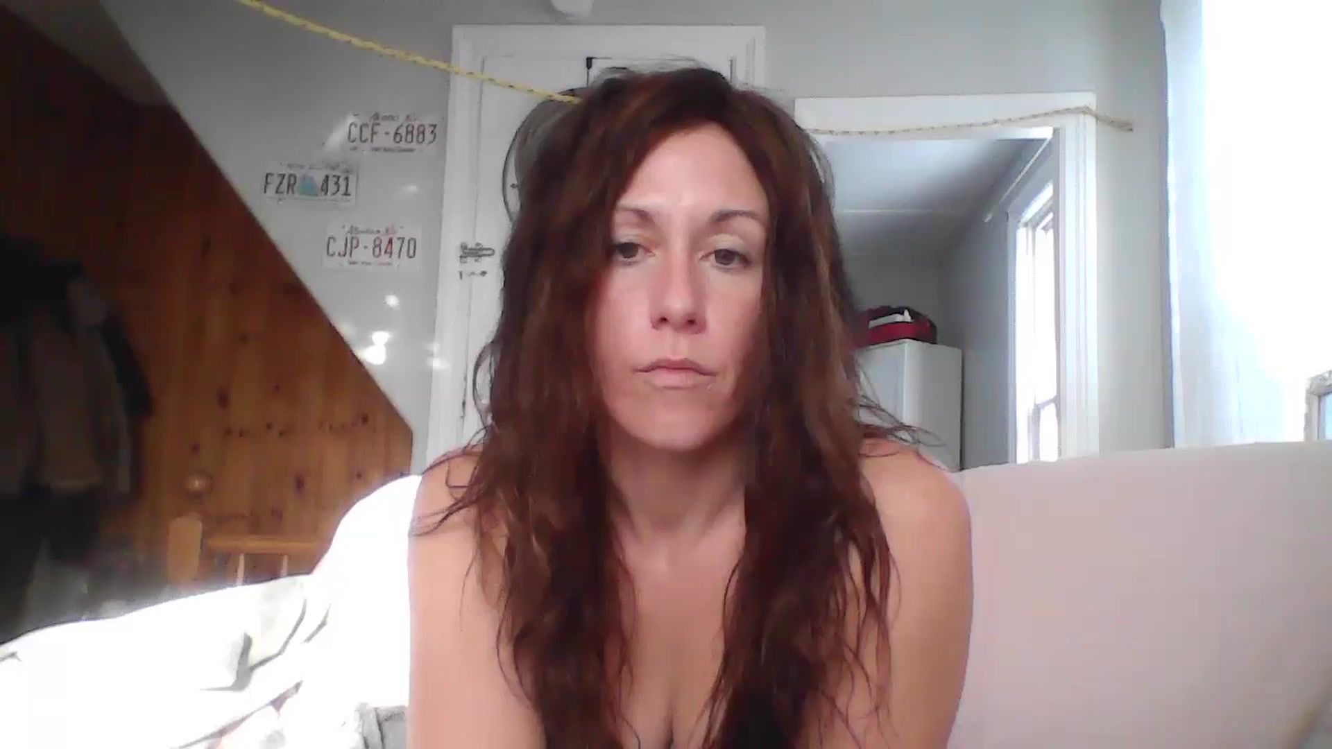 Gallery image thumbnail from MiZMEls's myfreecams stream on, 01/25/2026, 19:12 image 13 of 20