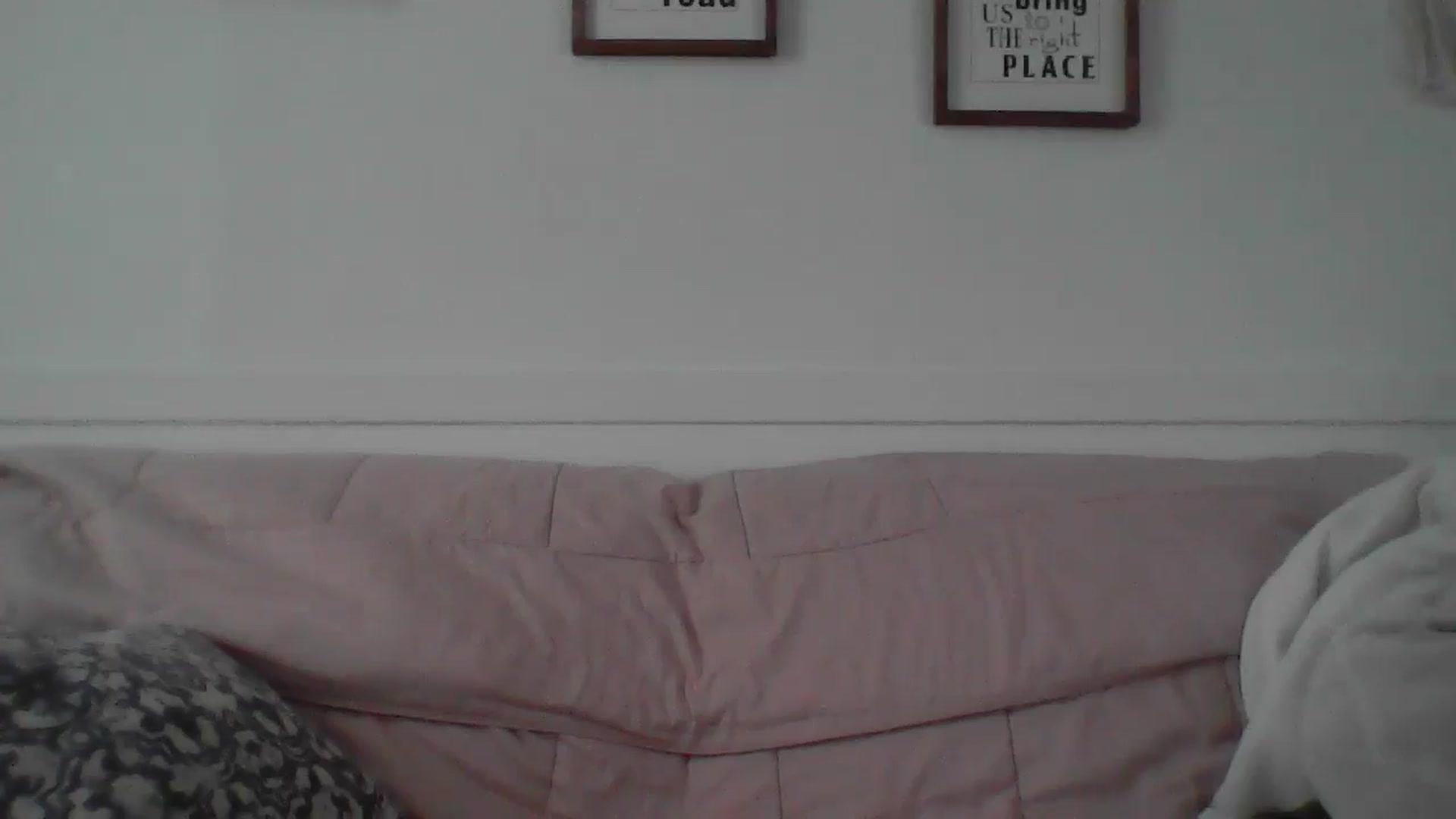 Gallery image thumbnail from MiZMEls's myfreecams stream on, 01/27/2026, 20:01 image 15 of 20
