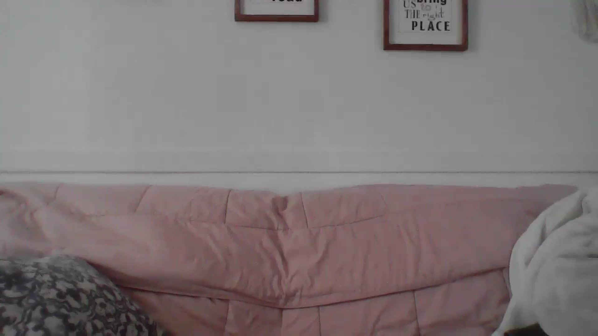 Gallery image thumbnail from MiZMEls's myfreecams stream on, 01/27/2026, 20:01 image 10 of 20