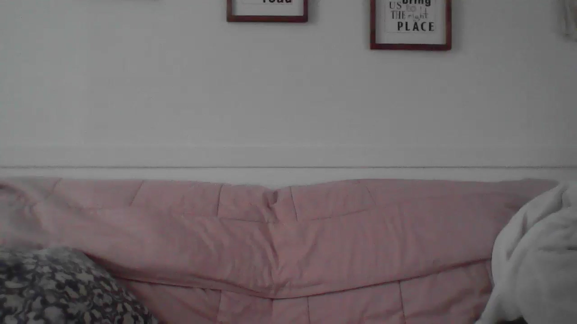 Gallery image thumbnail from MiZMEls's myfreecams stream on, 01/27/2026, 20:01 image 17 of 20