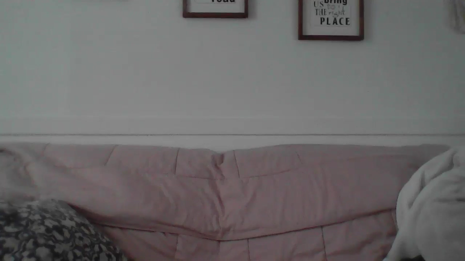 Gallery image thumbnail from MiZMEls's myfreecams stream on, 01/27/2026, 20:01 image 16 of 20