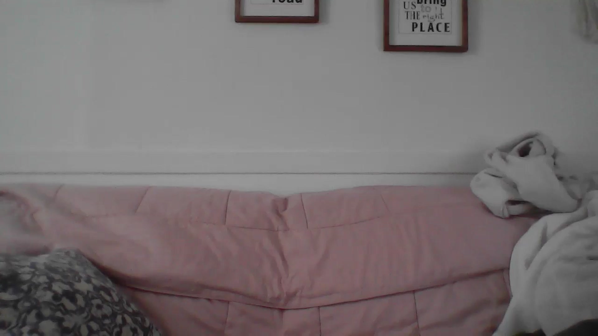 Gallery image thumbnail from MiZMEls's myfreecams stream on, 01/27/2026, 20:01 image 20 of 20