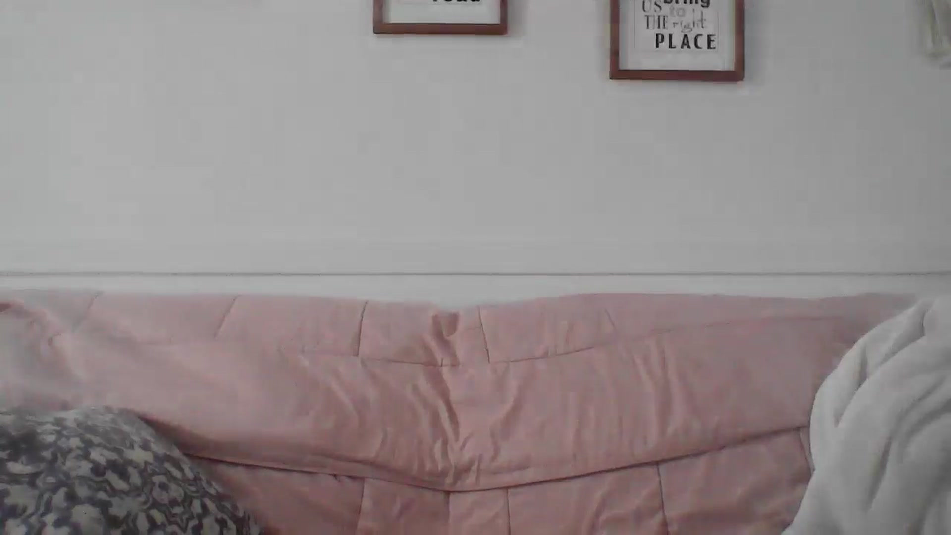 Gallery image thumbnail from MiZMEls's myfreecams stream on, 01/27/2026, 20:01 image 9 of 20