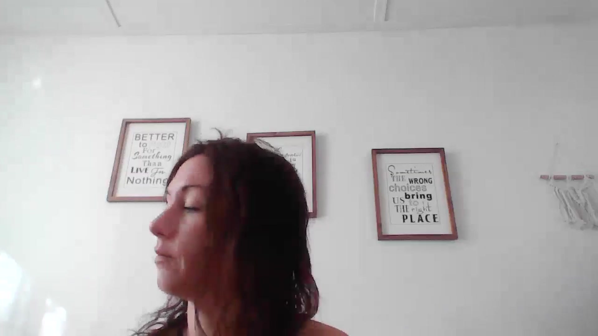 Gallery image thumbnail from MiZMEls's myfreecams stream on, 01/28/2026, 16:10 image 20 of 20