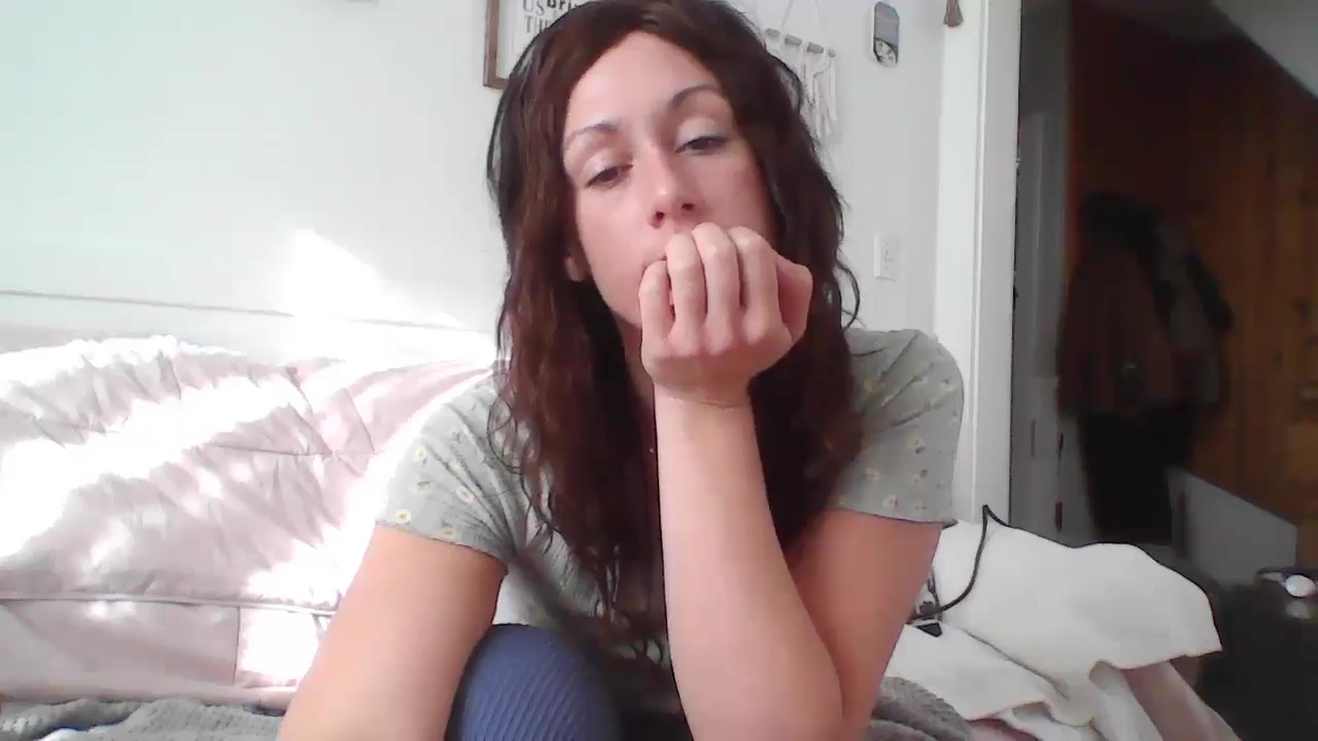 Gallery image thumbnail from MiZMEls's myfreecams stream on, 01/29/2026, 17:49 image 19 of 20