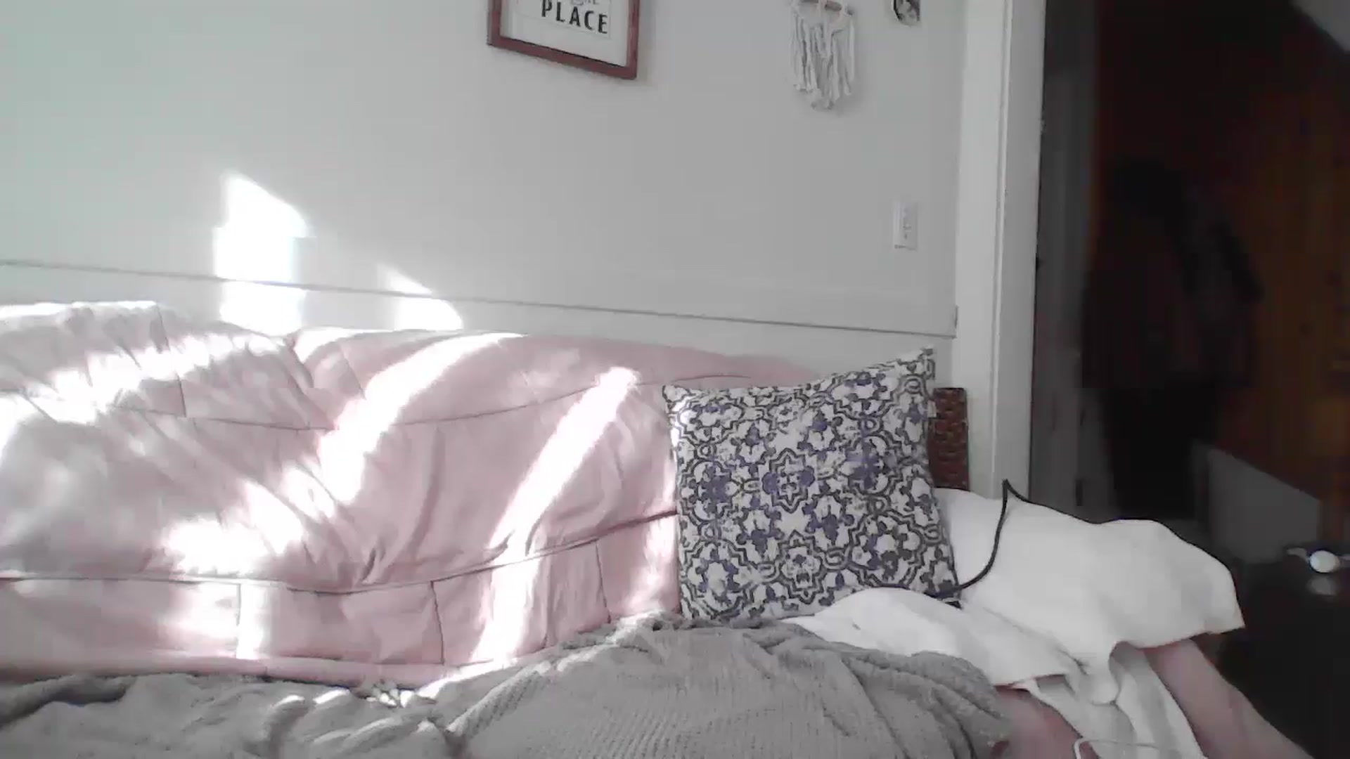 Gallery image thumbnail from MiZMEls's myfreecams stream on, 01/29/2026, 17:49 image 17 of 20