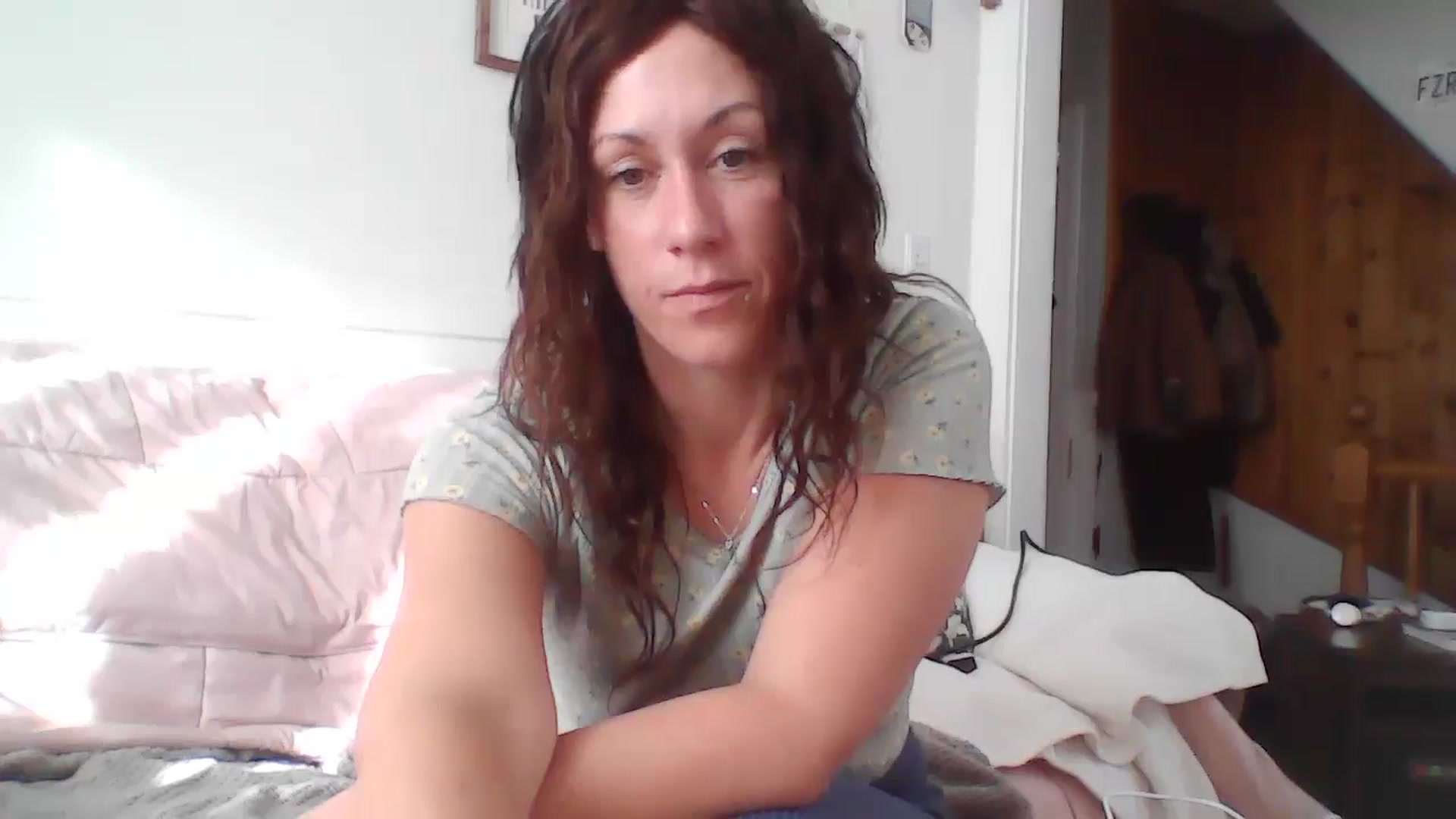 Gallery image thumbnail from MiZMEls's myfreecams stream on, 01/29/2026, 17:49 image 14 of 20