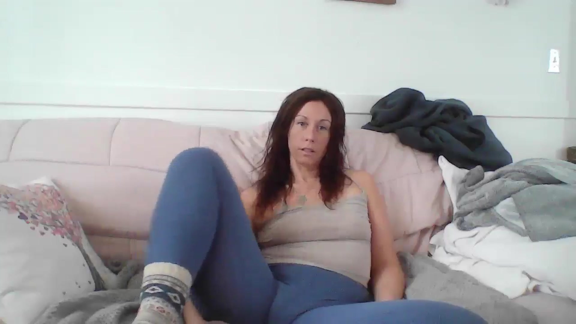 Gallery image thumbnail from MiZMEls's myfreecams stream on, 02/02/2026, 16:49 image 20 of 20
