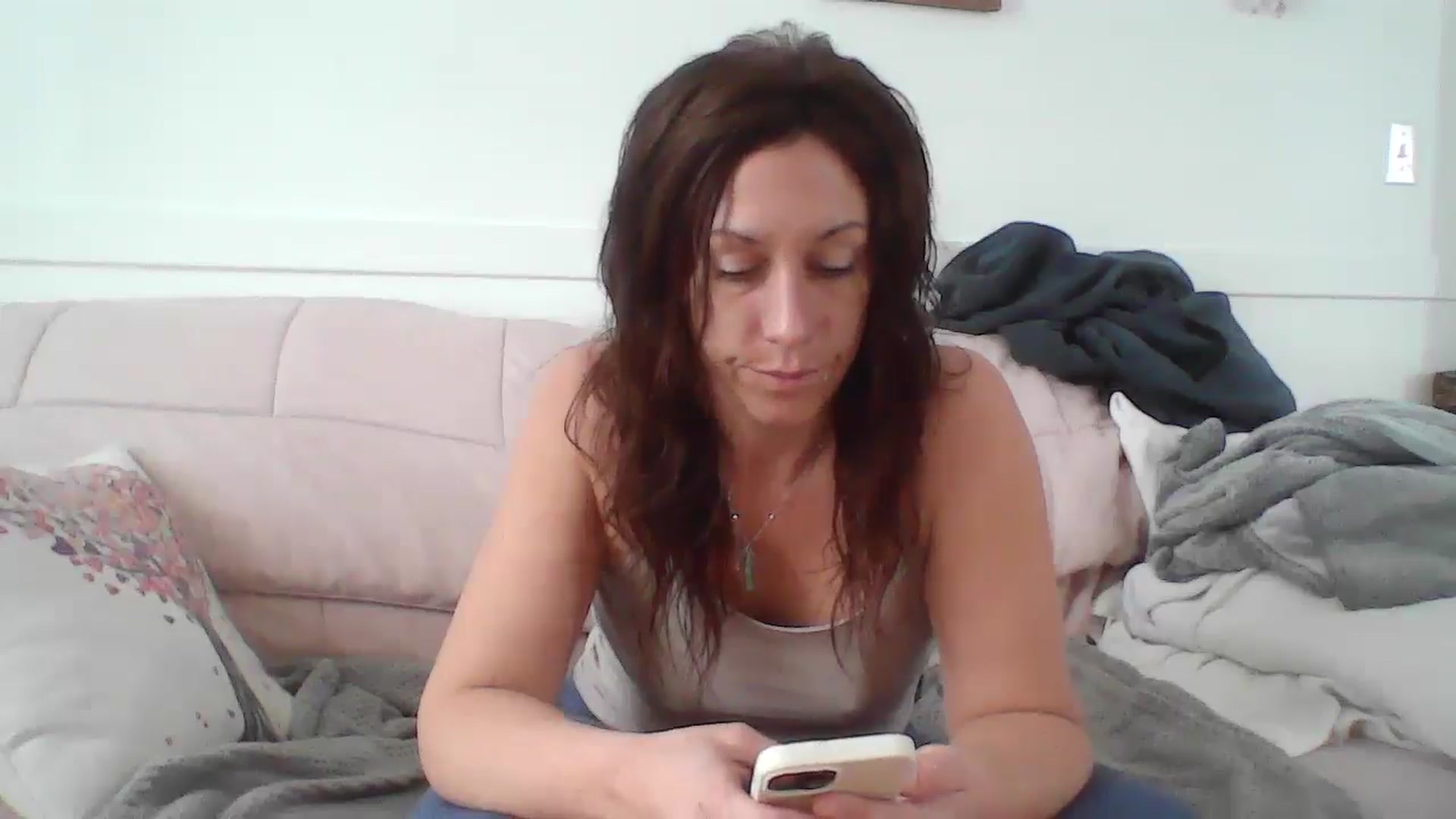 Gallery image thumbnail from MiZMEls's myfreecams stream on, 02/02/2026, 16:49 image 19 of 20