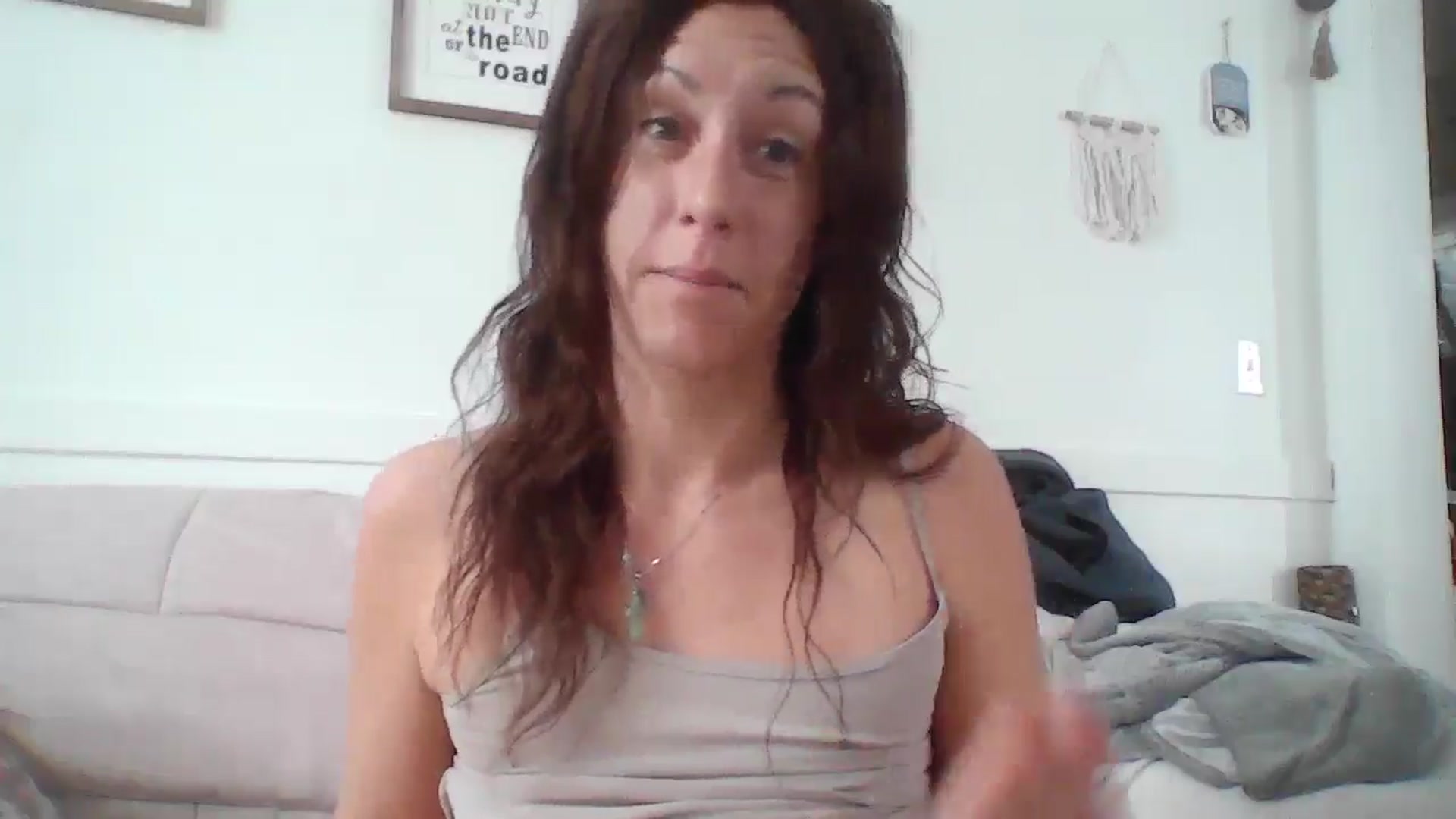 Gallery image thumbnail from MiZMEls's myfreecams stream on, 02/02/2026, 17:36 image 19 of 20