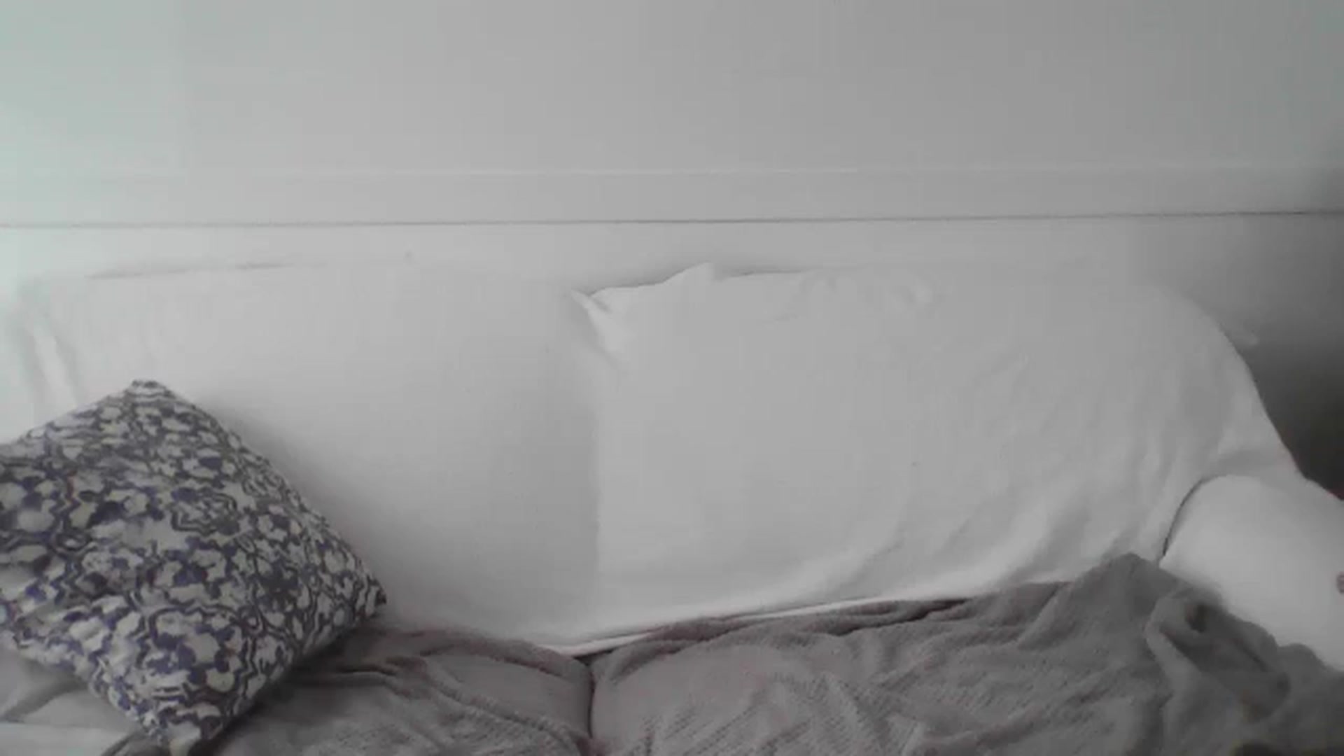Gallery image thumbnail from MiZMEls's myfreecams stream on, 02/09/2026, 16:41 image 12 of 20