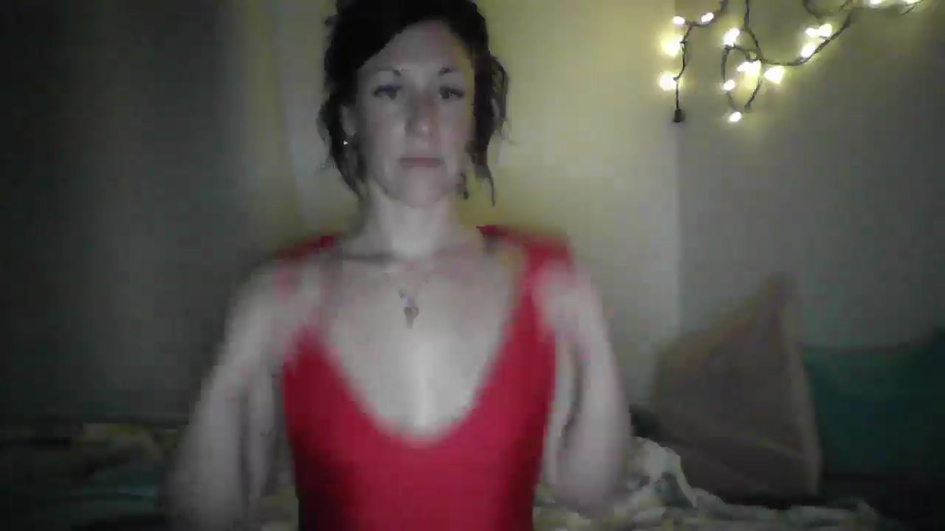 Gallery image thumbnail from MiZMEls's myfreecams stream on, 02/11/2026, 03:07 image 15 of 20