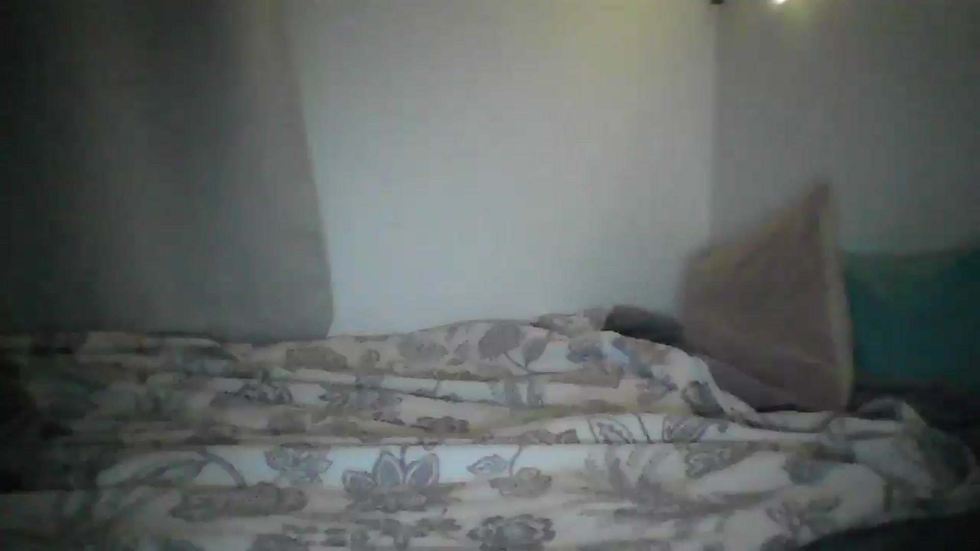 Gallery image thumbnail from MiZMEls's myfreecams stream on, 02/11/2026, 03:07 image 13 of 20