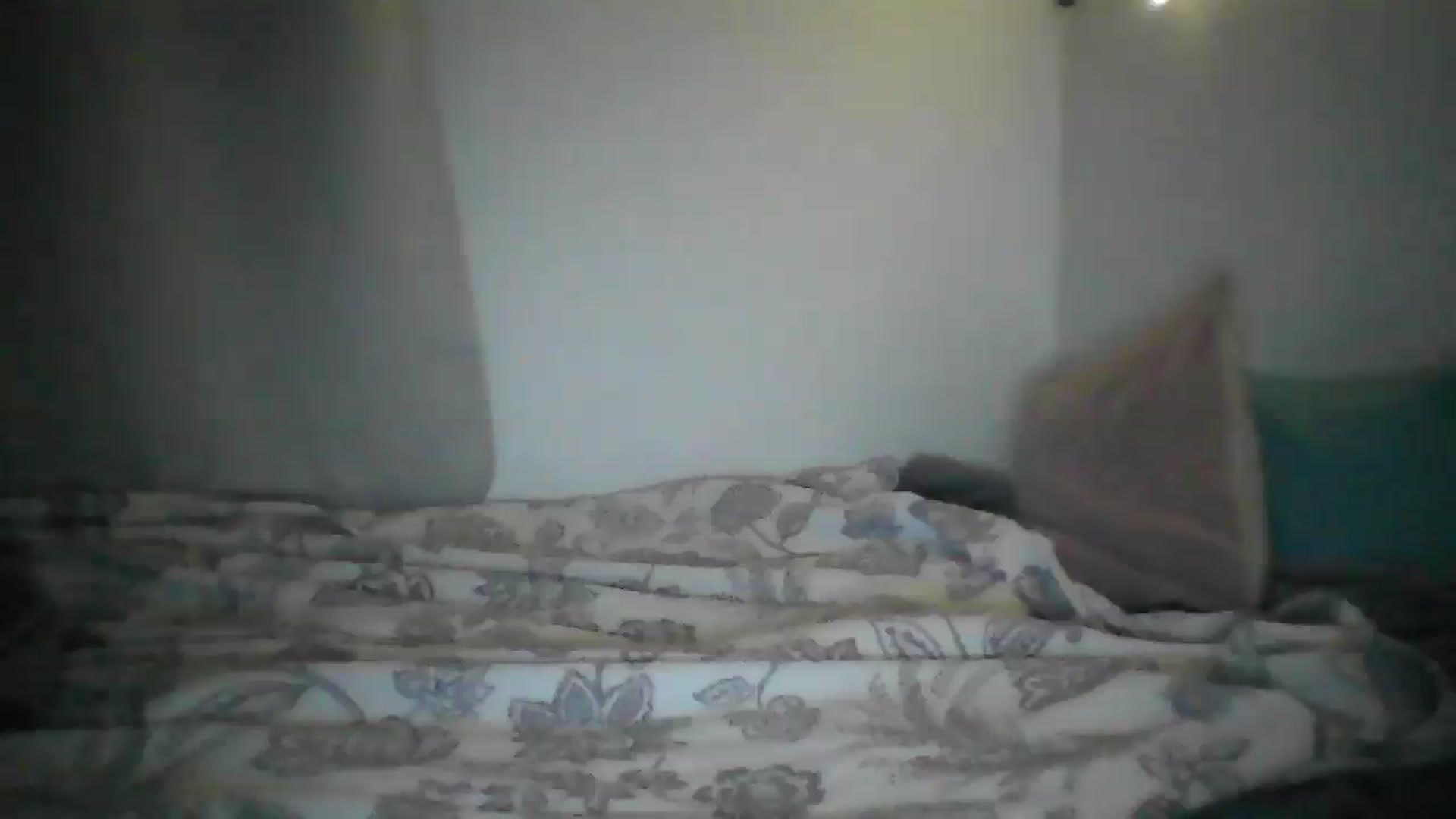 Gallery image thumbnail from MiZMEls's myfreecams stream on, 02/11/2026, 03:07 image 12 of 20