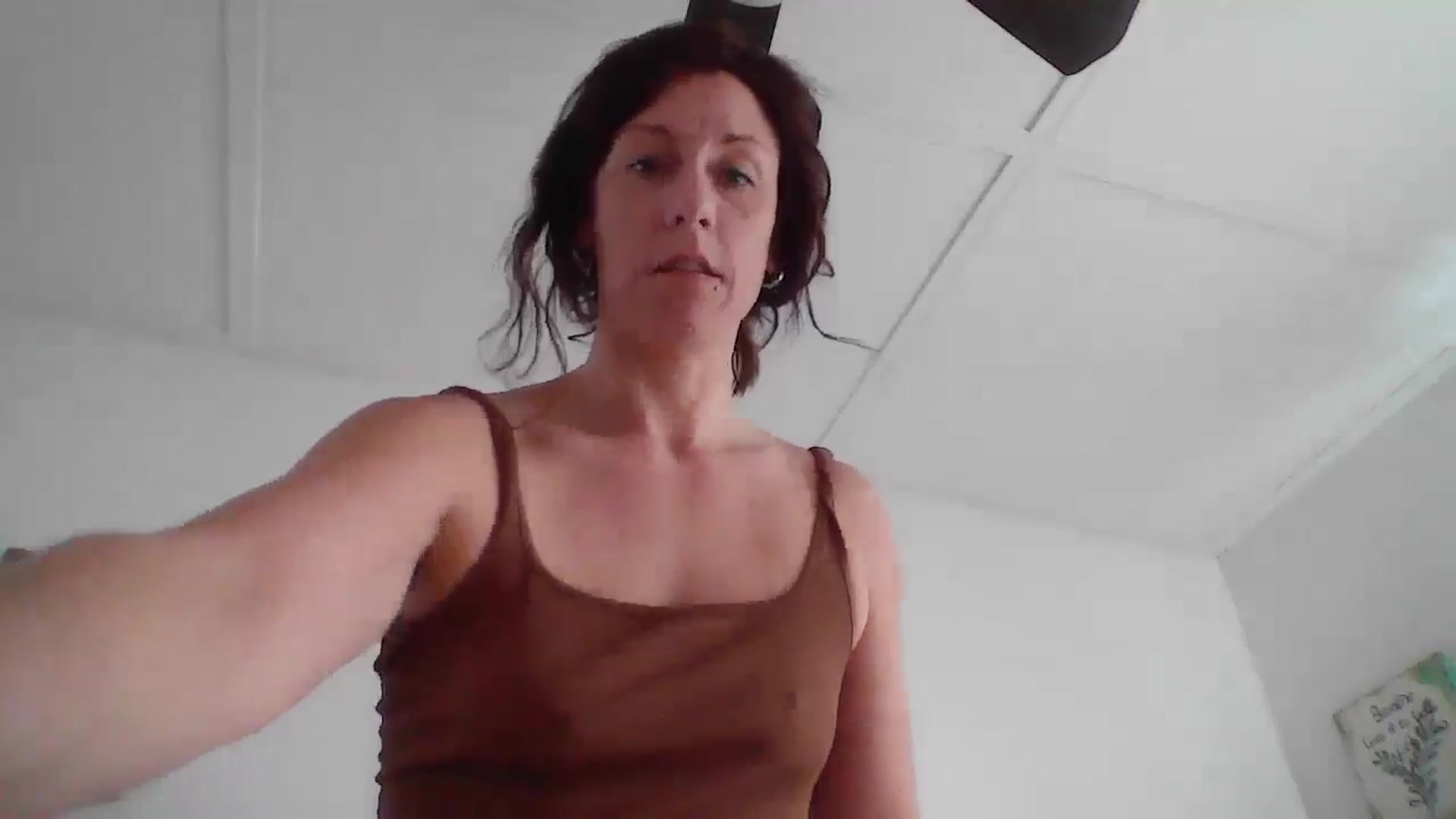 Gallery image thumbnail from MiZMEls's myfreecams stream on, 02/18/2026, 16:58 image 19 of 20