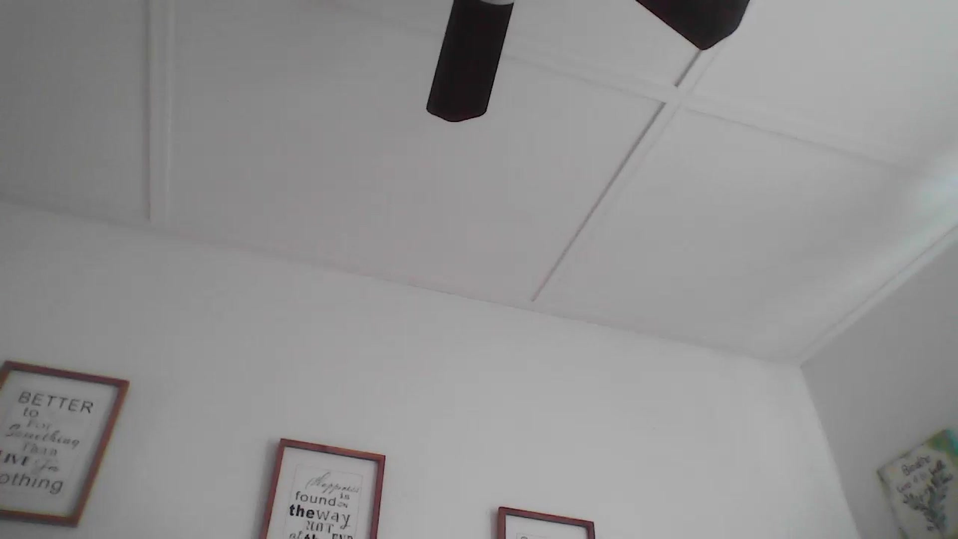 Gallery image thumbnail from MiZMEls's myfreecams stream on, 02/18/2026, 16:58 image 18 of 20