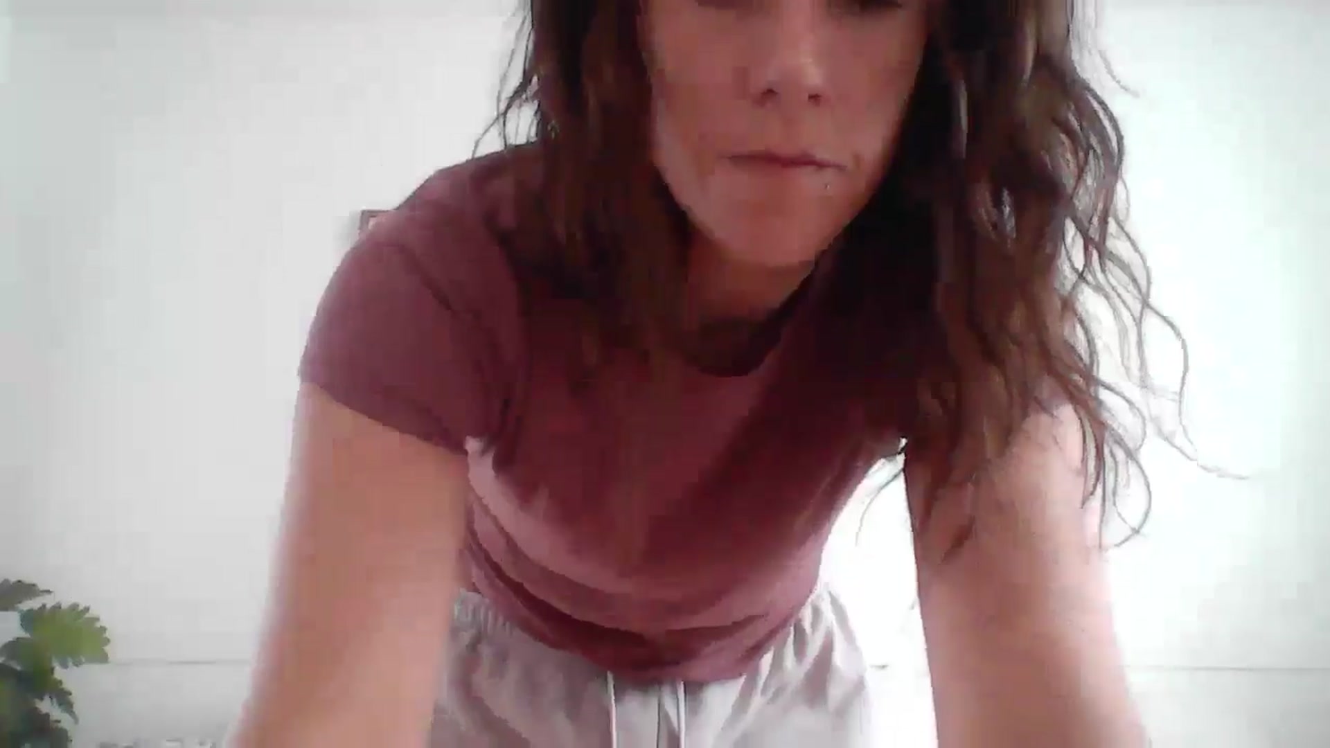 Gallery image thumbnail from MiZMEls's myfreecams stream on, 02/20/2026, 16:13 image 20 of 20