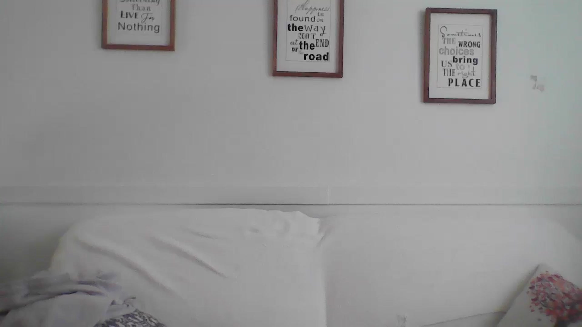 Gallery image thumbnail from MiZMEls's myfreecams stream on, 02/20/2026, 16:13 image 5 of 20